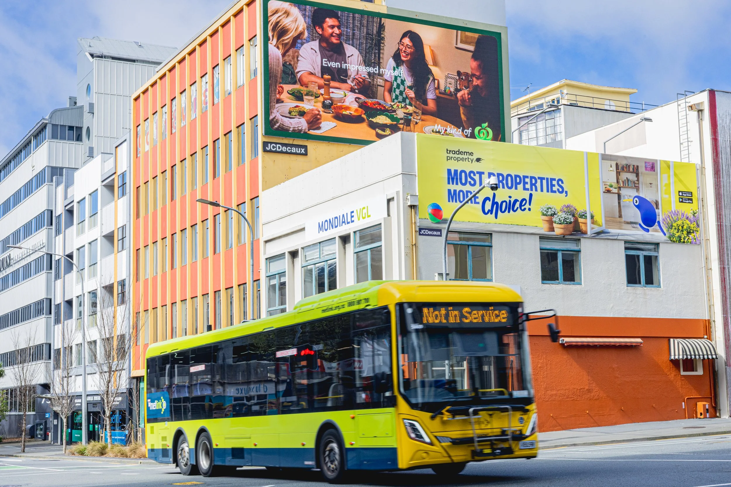 September JC Decaux (Small Files)-13.jpg