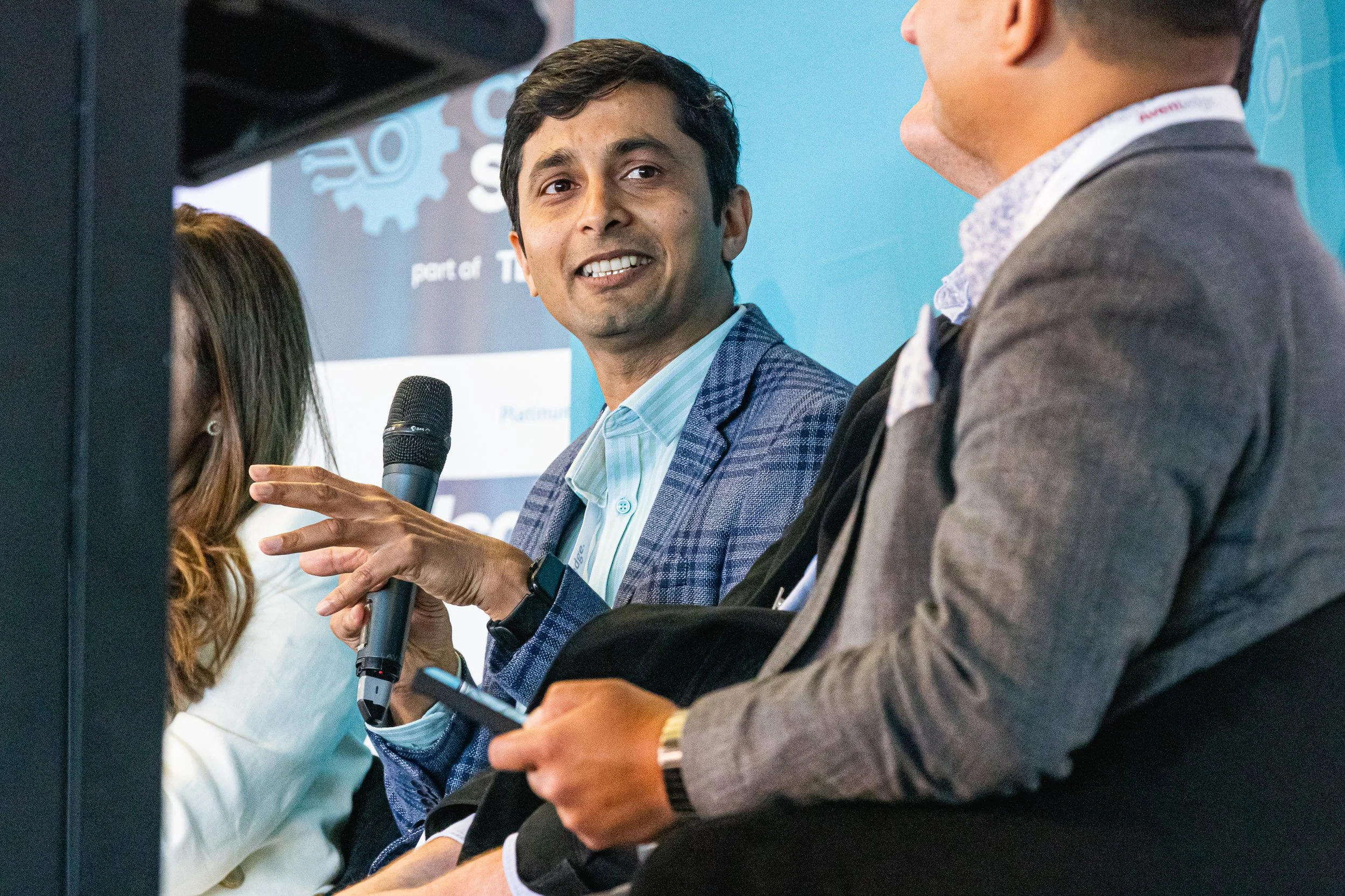 TechXcelerate Summit NZ 2026 Day 1 (Small Files)-56.jpg