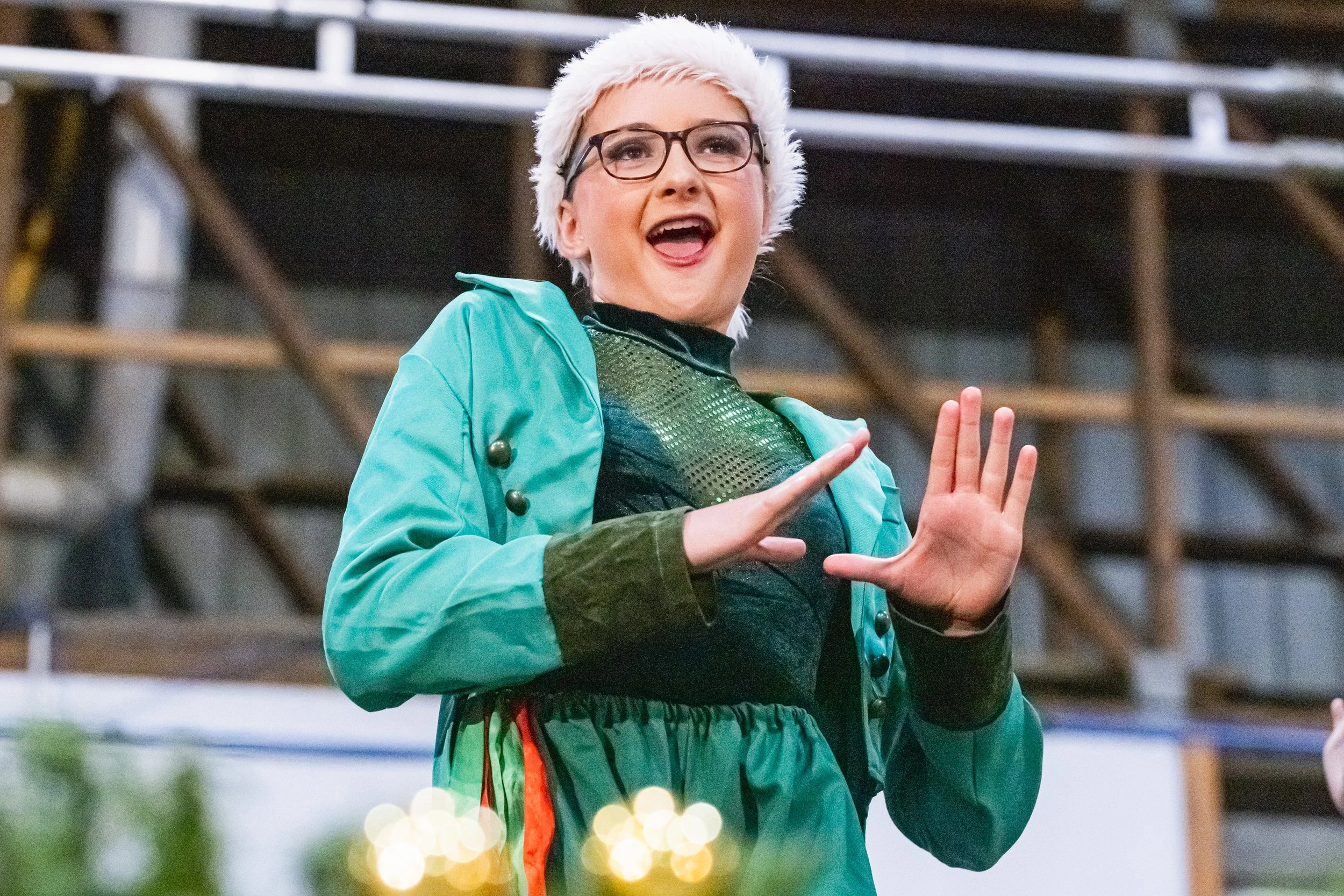 Auckland SCCP Christmas Party 2025 - 13.12.2025-080.jpg