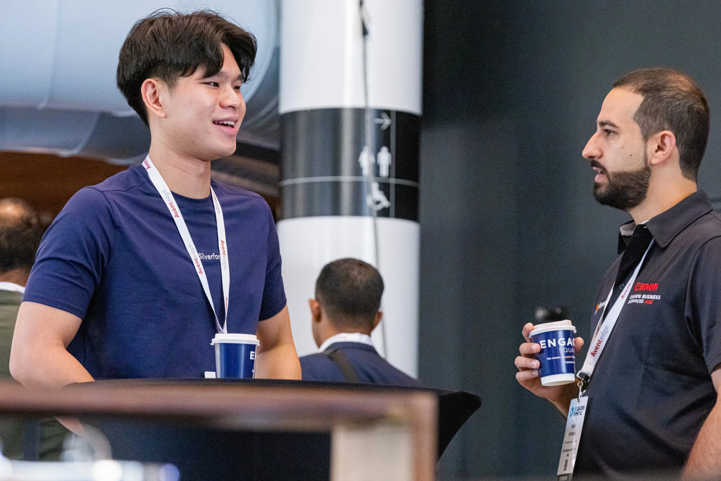 TechXcelerate Summit NZ 2026 Day 1 (Small Files)-4.jpg