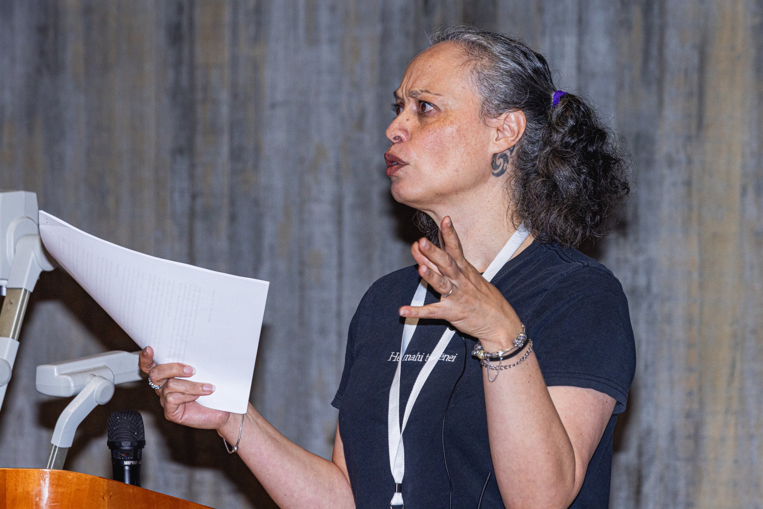 NZATE Conference 2025 (Small Files Version's)-012.jpg