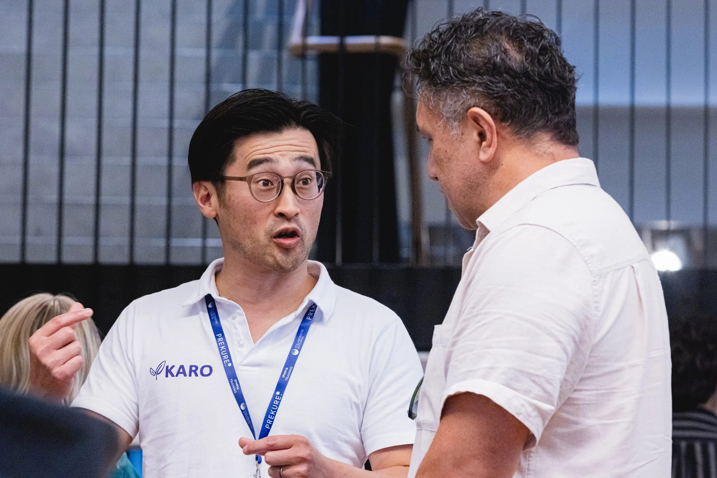 Collab Conference 2026 (Small Files)-56.jpg