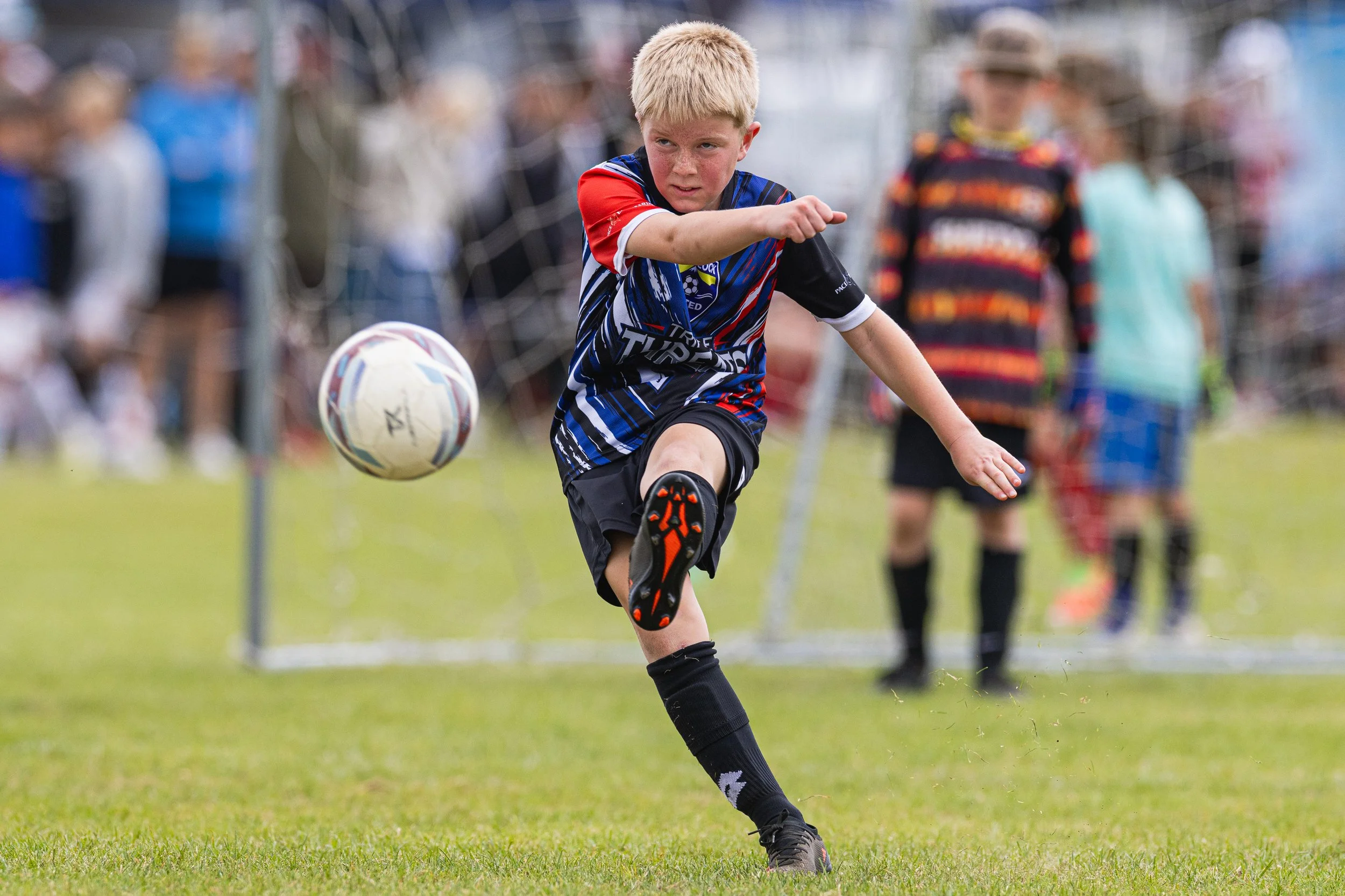 Cambridge Cup First Day (Full Album) - 4.jpg