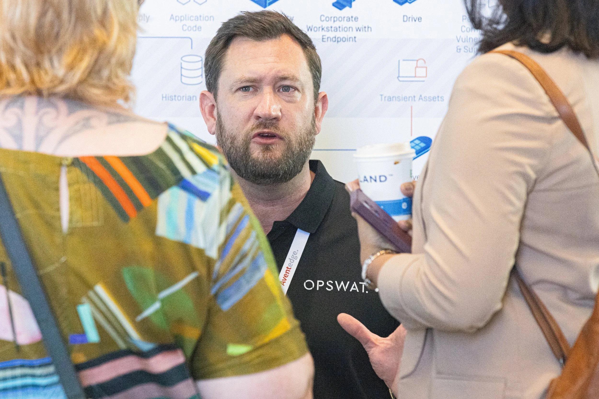 TechXcelerate Summit NZ 2026 Day 1 (Small Files)-13.jpg
