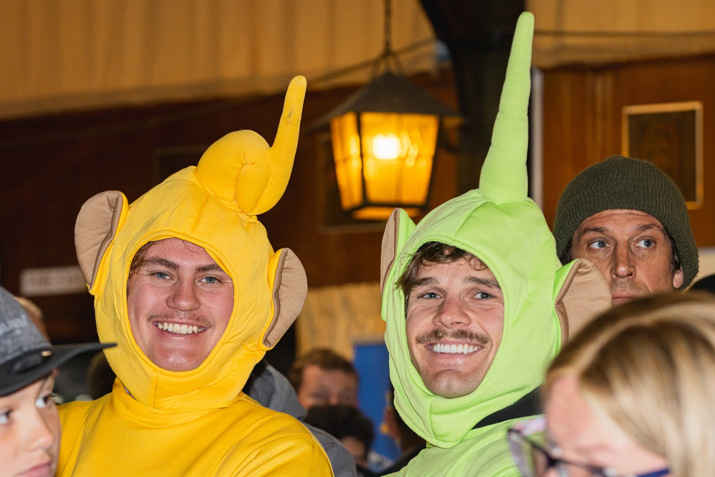 Scooter Safari 2026 Event Photography (Small Files)-7.jpg