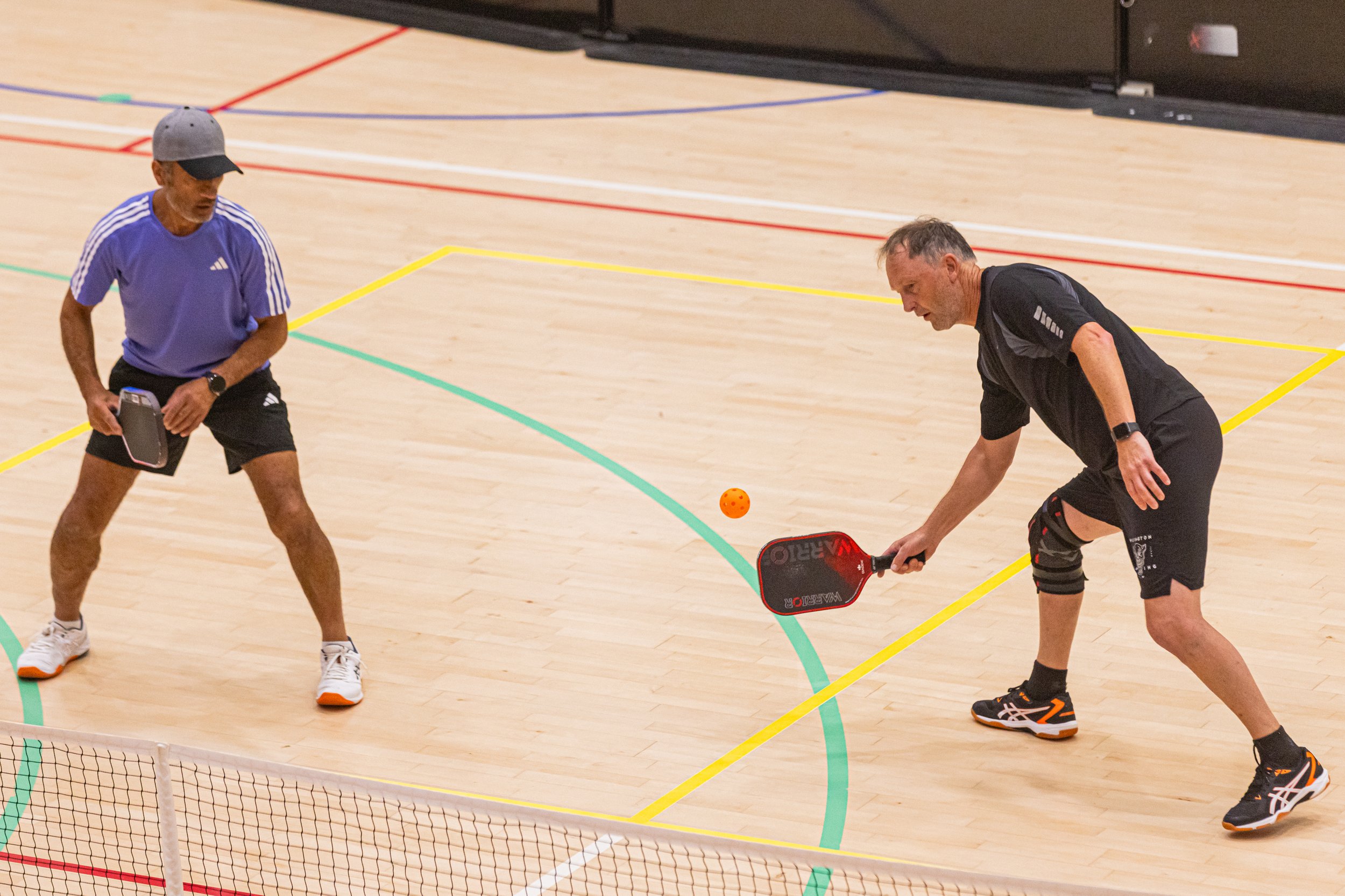 2026 Pickleball Cup - Small Files Full Album-60.jpg
