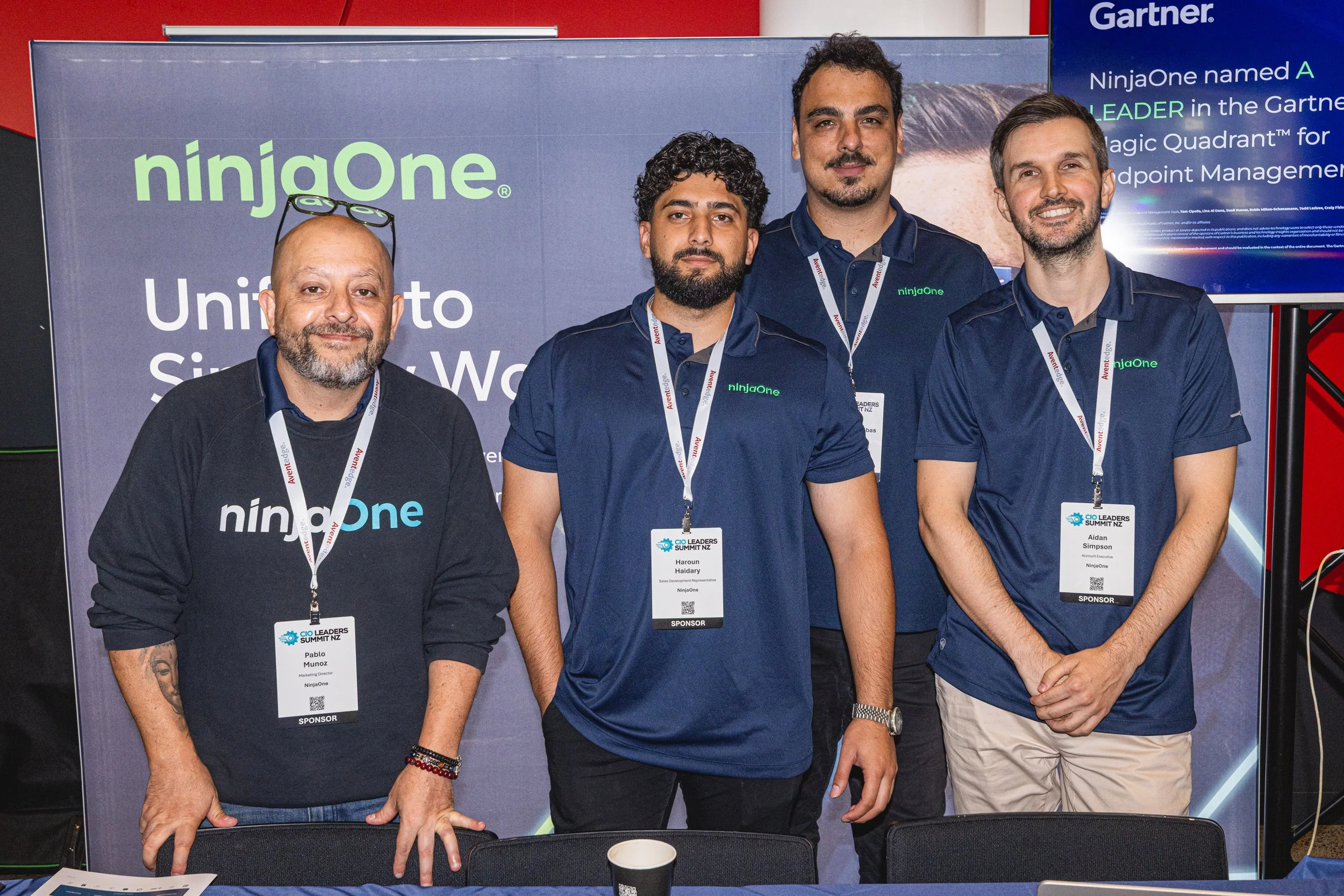 TechXcelerate Summit NZ 2026 Day 1 (Small Files)-78.jpg