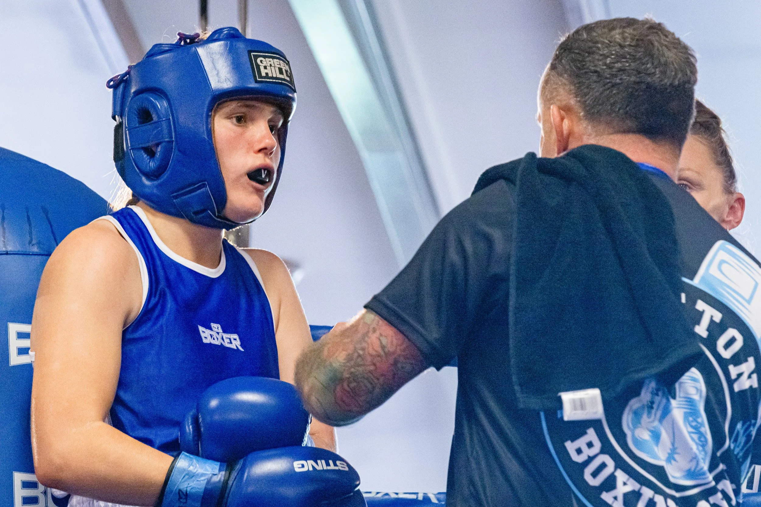 South Island Novice Championships (Small Files)-42.jpg