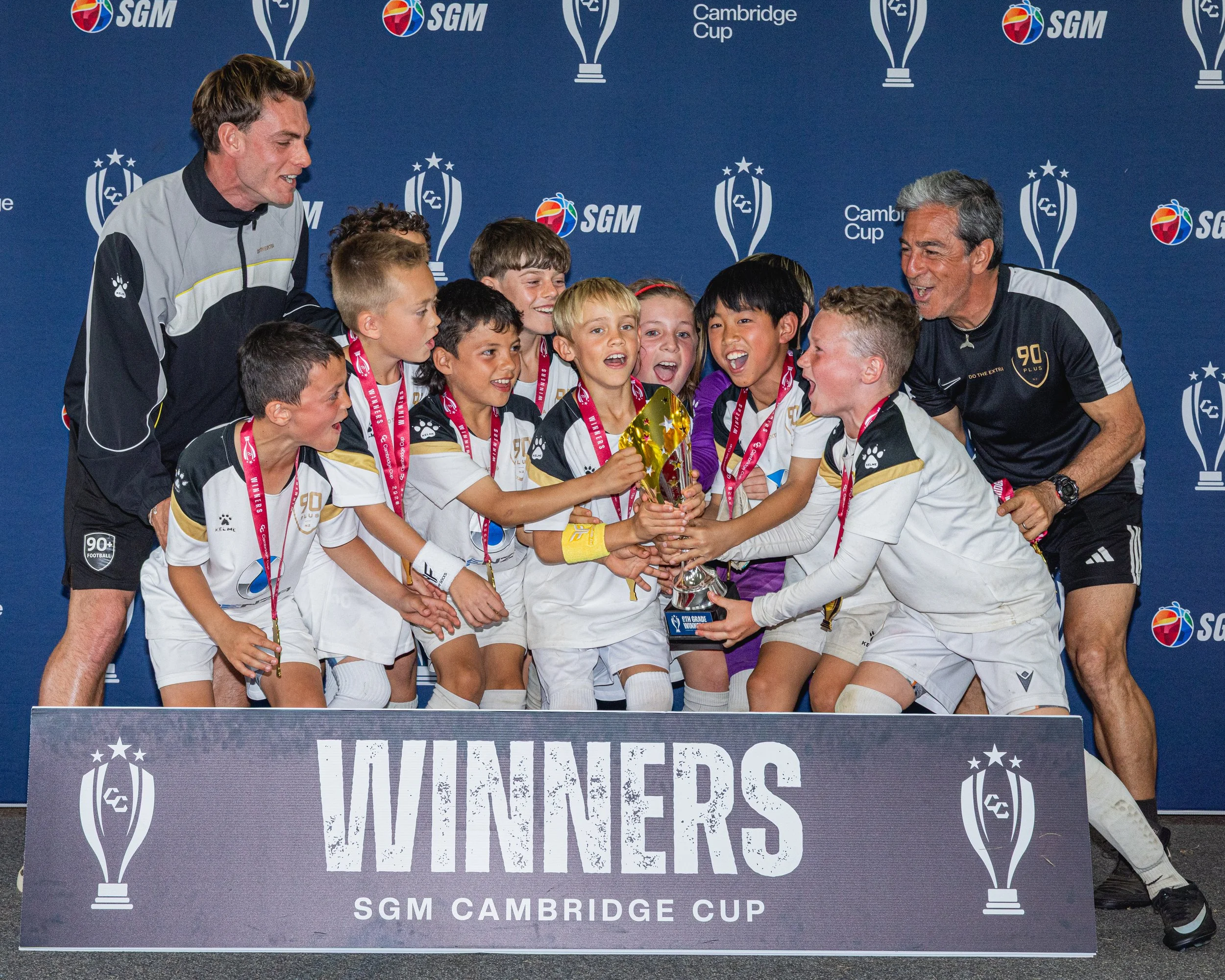 Cambridge Cup Second Day (Full Album)-92.jpg