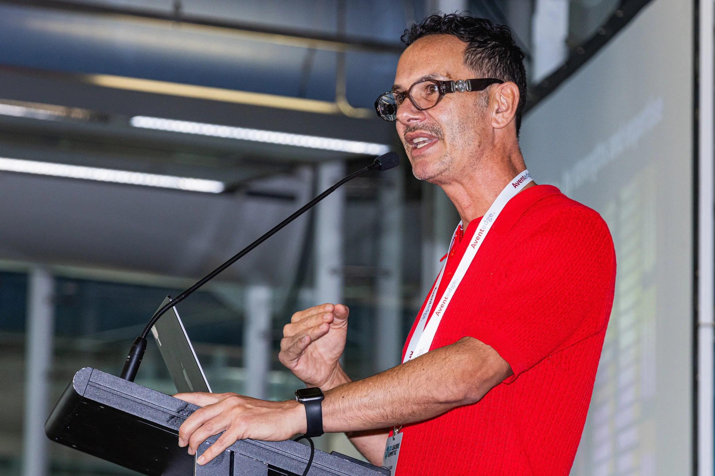 TechXcelerate Summit NZ 2026 Day 2 (Large Files)-42.jpg