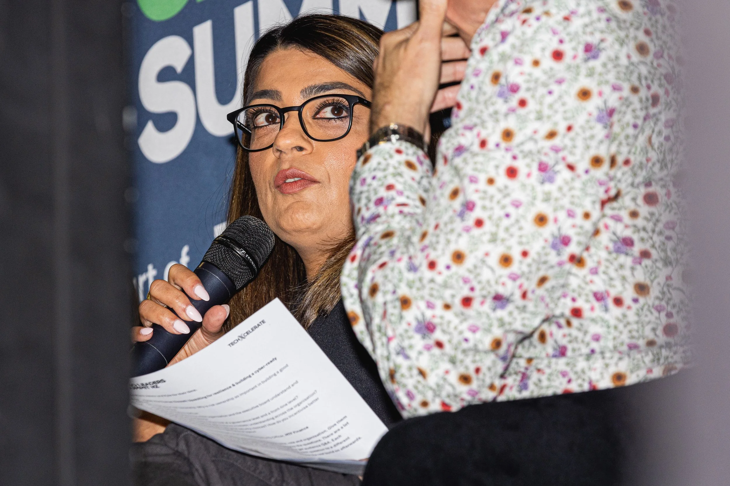 TechXcelerate Summit NZ 2026 Day 1 (Small Files)-139.jpg