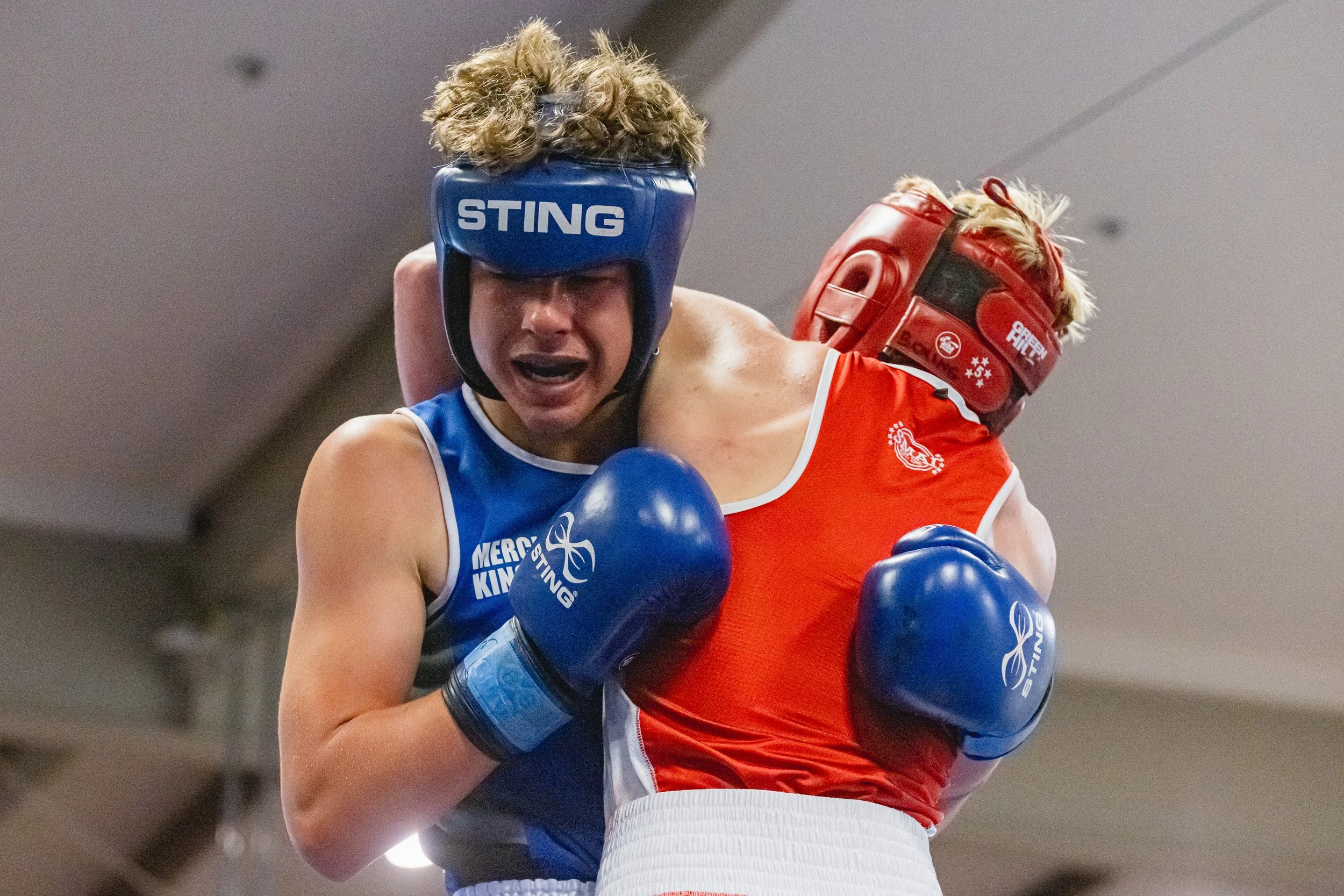 South Island Novice Championships (Small Files)-101.jpg