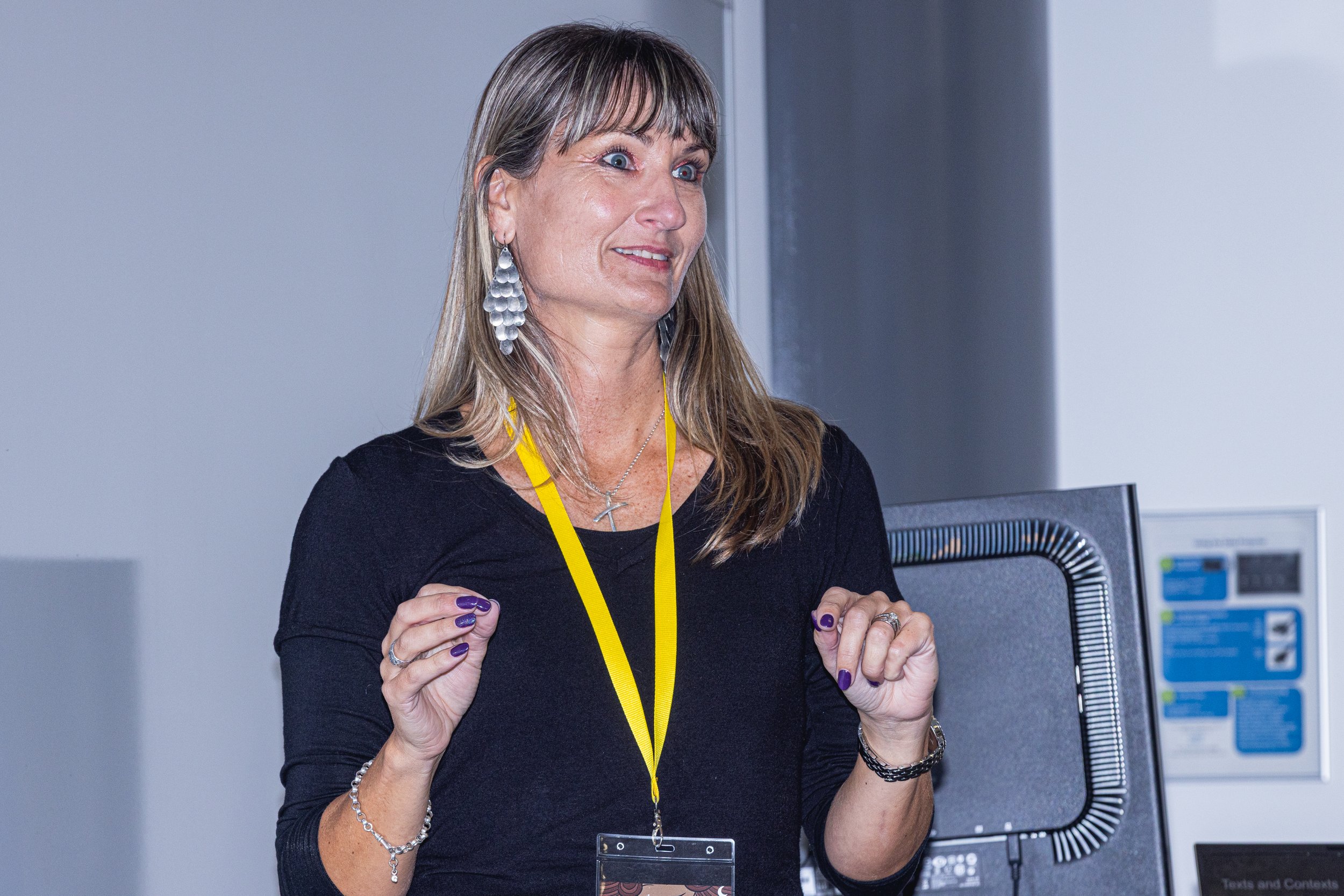 NZATE Conference 2025 (Small Files Version's)-098.jpg