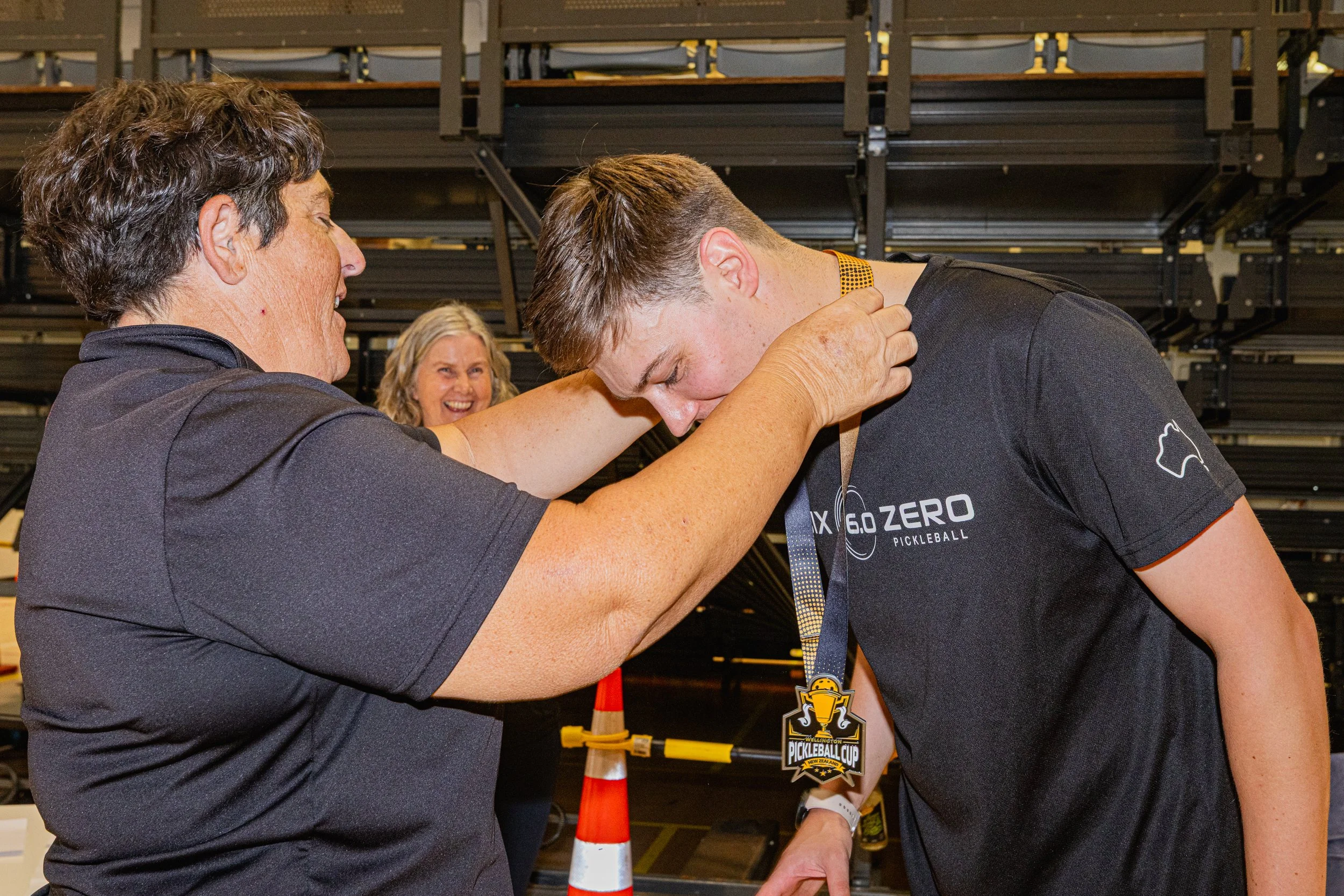 2026 Pickleball Cup - Small Files Full Album-151.jpg