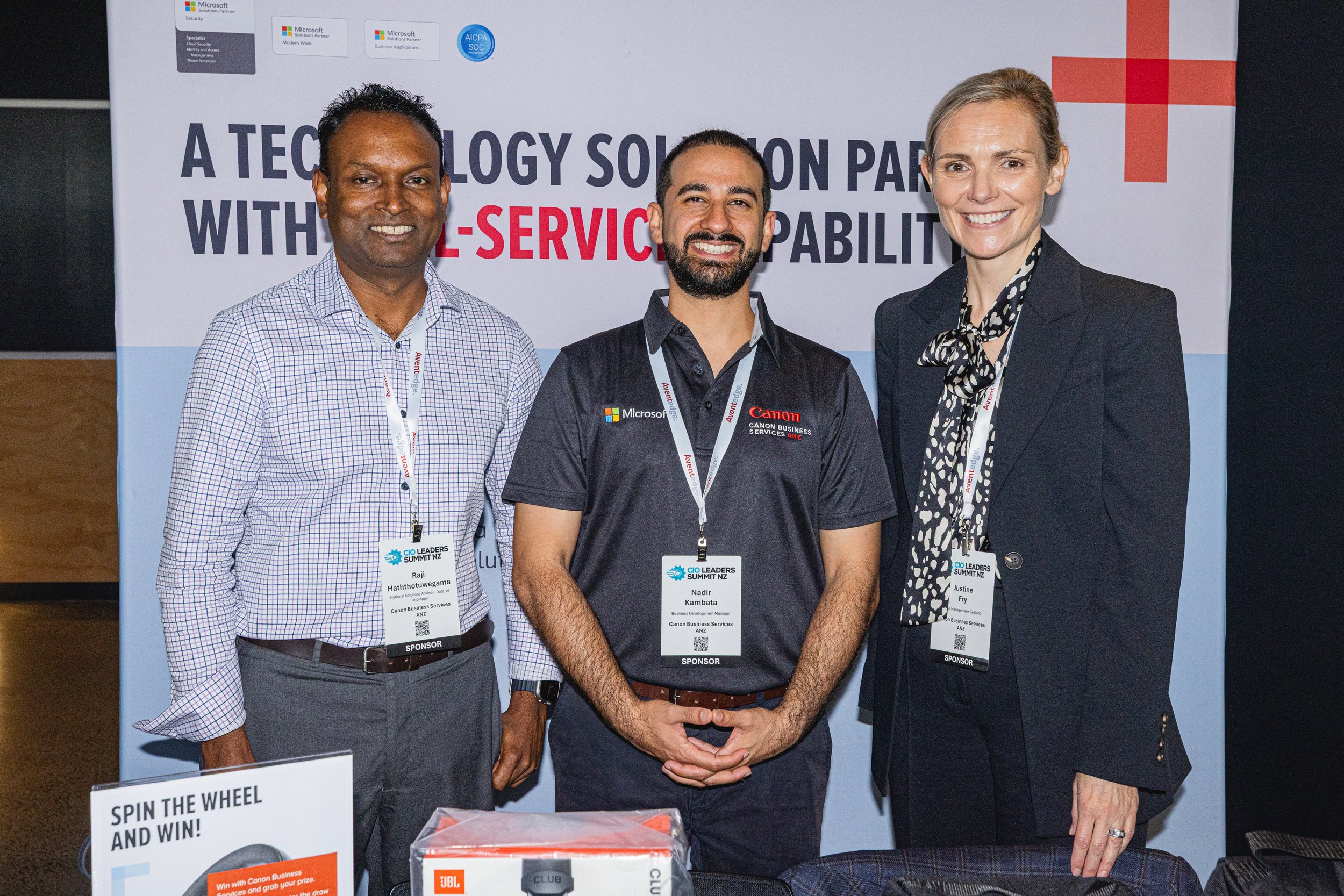 TechXcelerate Summit NZ 2026 Day 1 (Small Files)-82.jpg