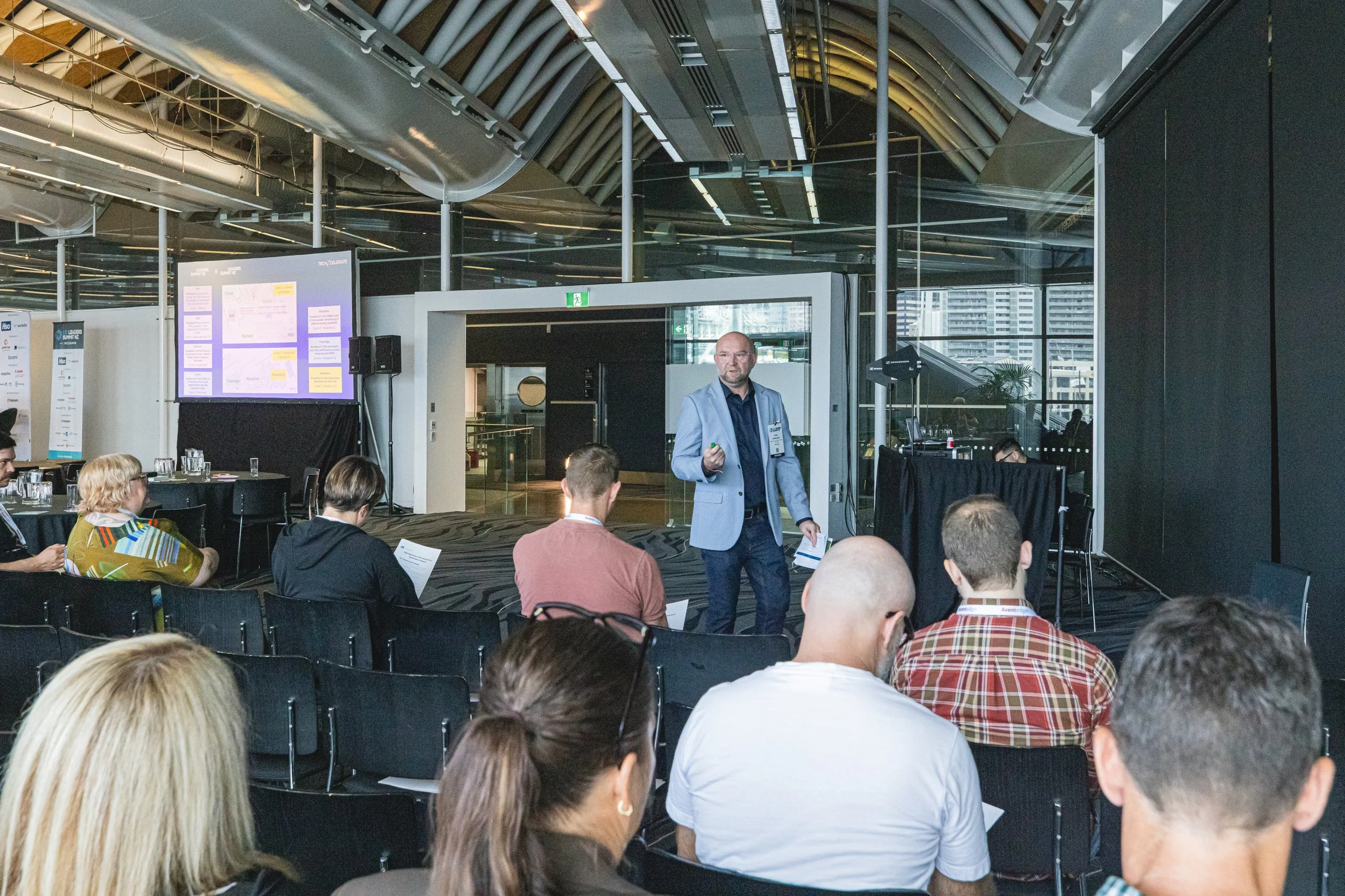 TechXcelerate Summit NZ 2026 Day 1 (Small Files)-114.jpg