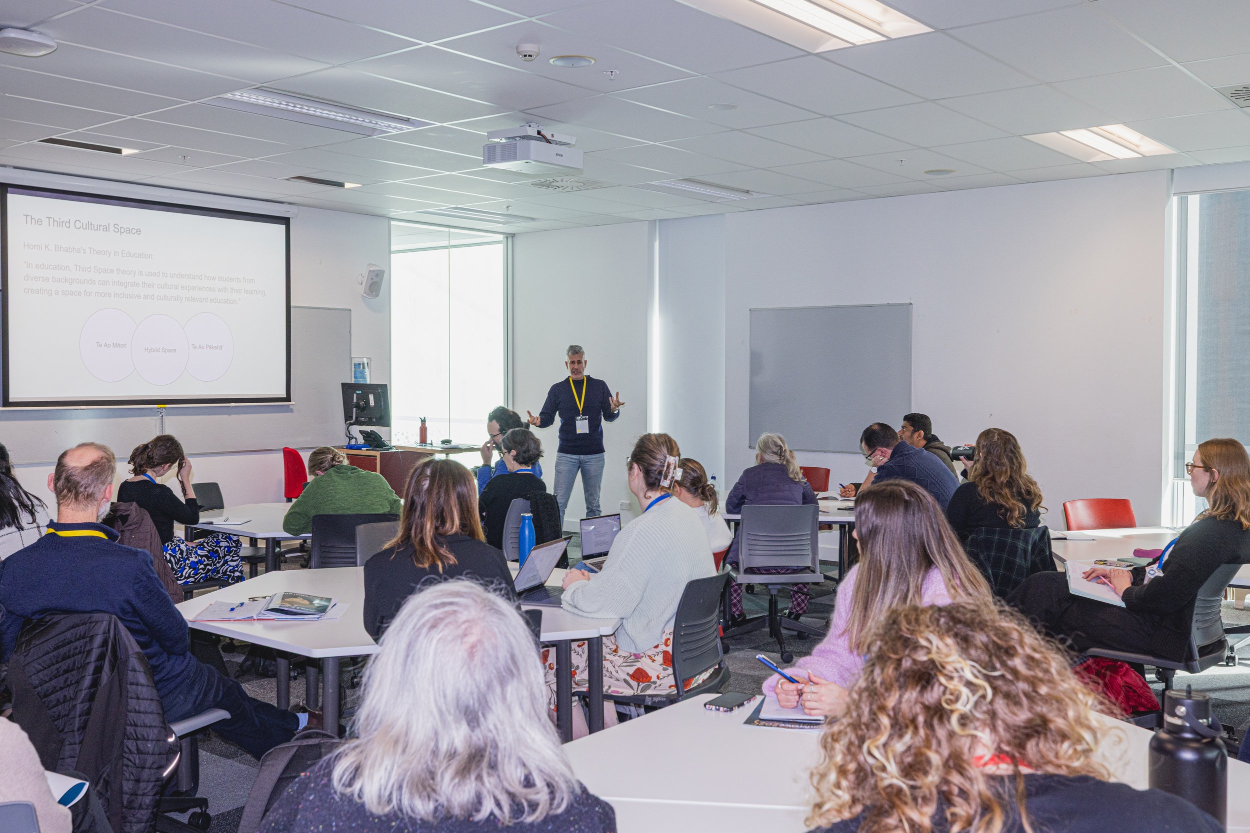 NZATE Conference 2025 (Small Files Version's)-165.jpg