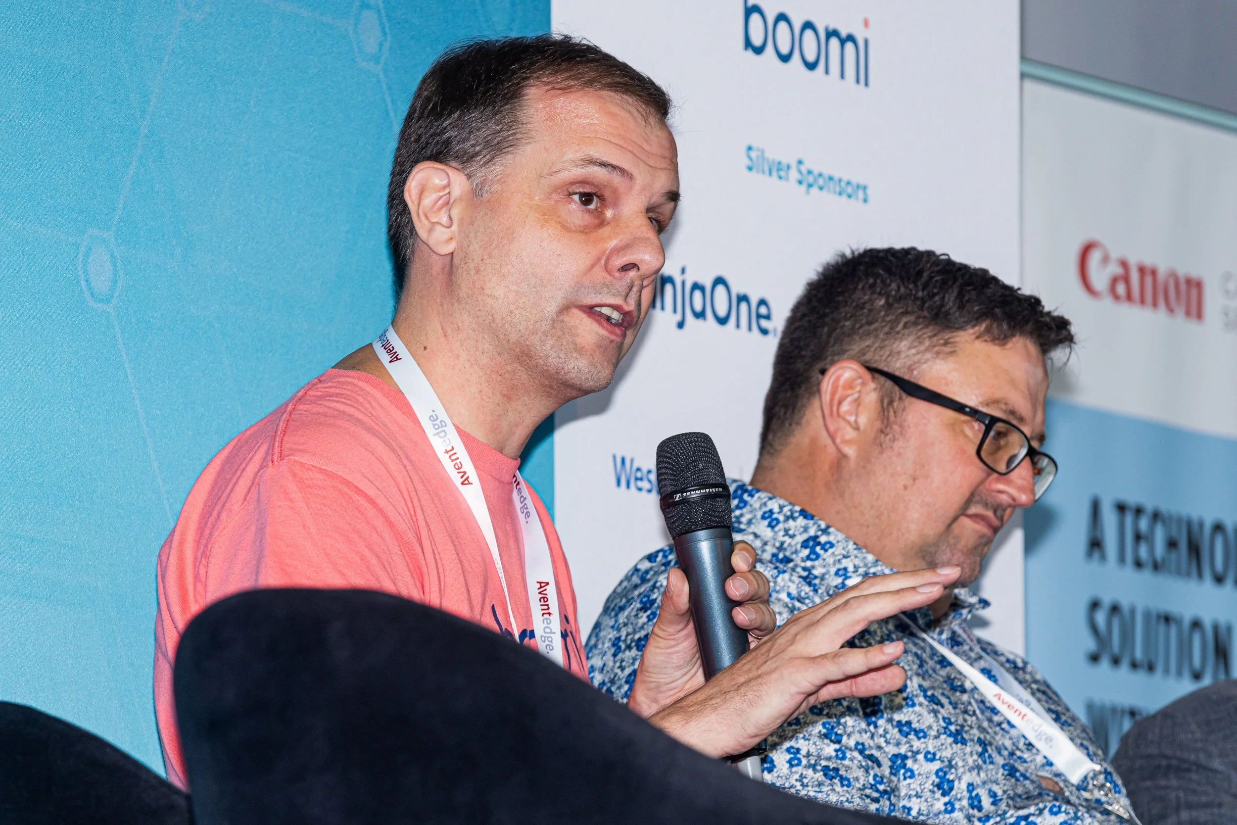 TechXcelerate Summit NZ 2026 Day 1 (Small Files)-86.jpg