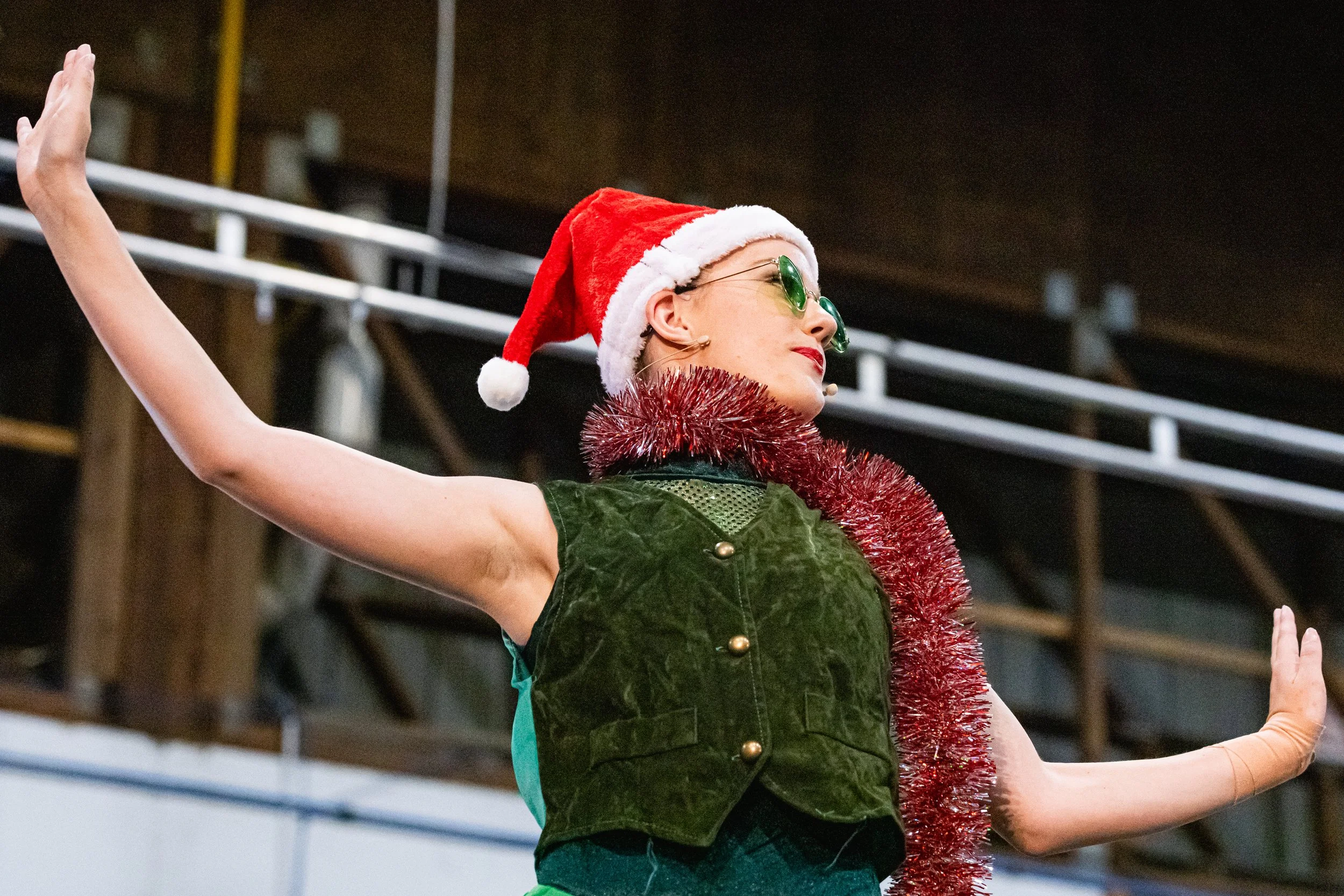 Auckland SCCP Christmas Party 2025 - 13.12.2025-083.jpg