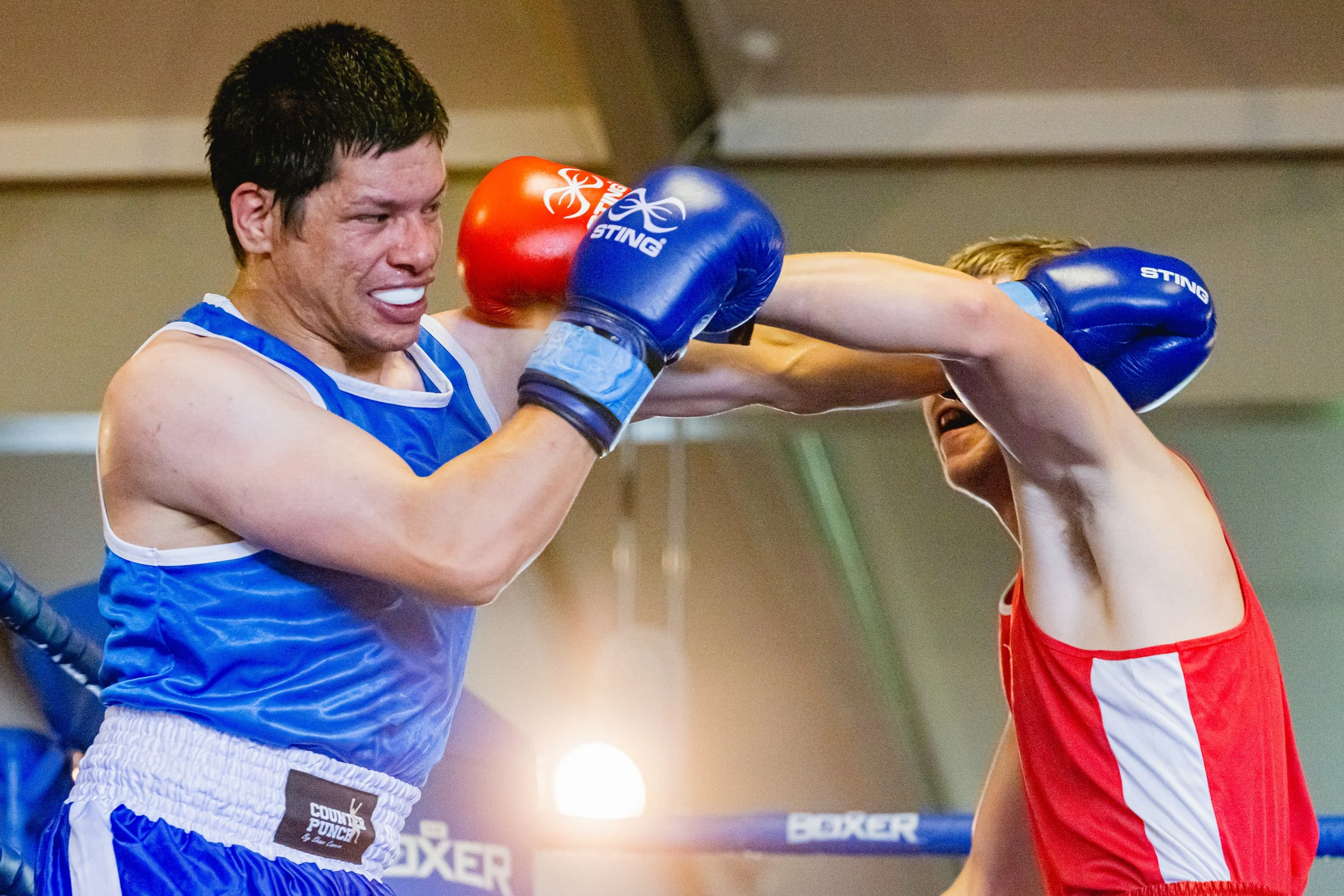 South Island Novice Championships (Small Files)-8.jpg