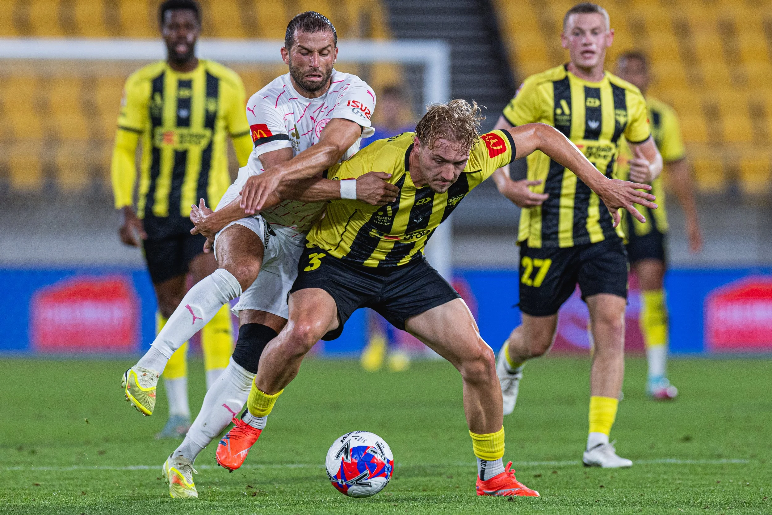 Wellington Phoenix vs. Melbourne City (Small Files)-29.jpg