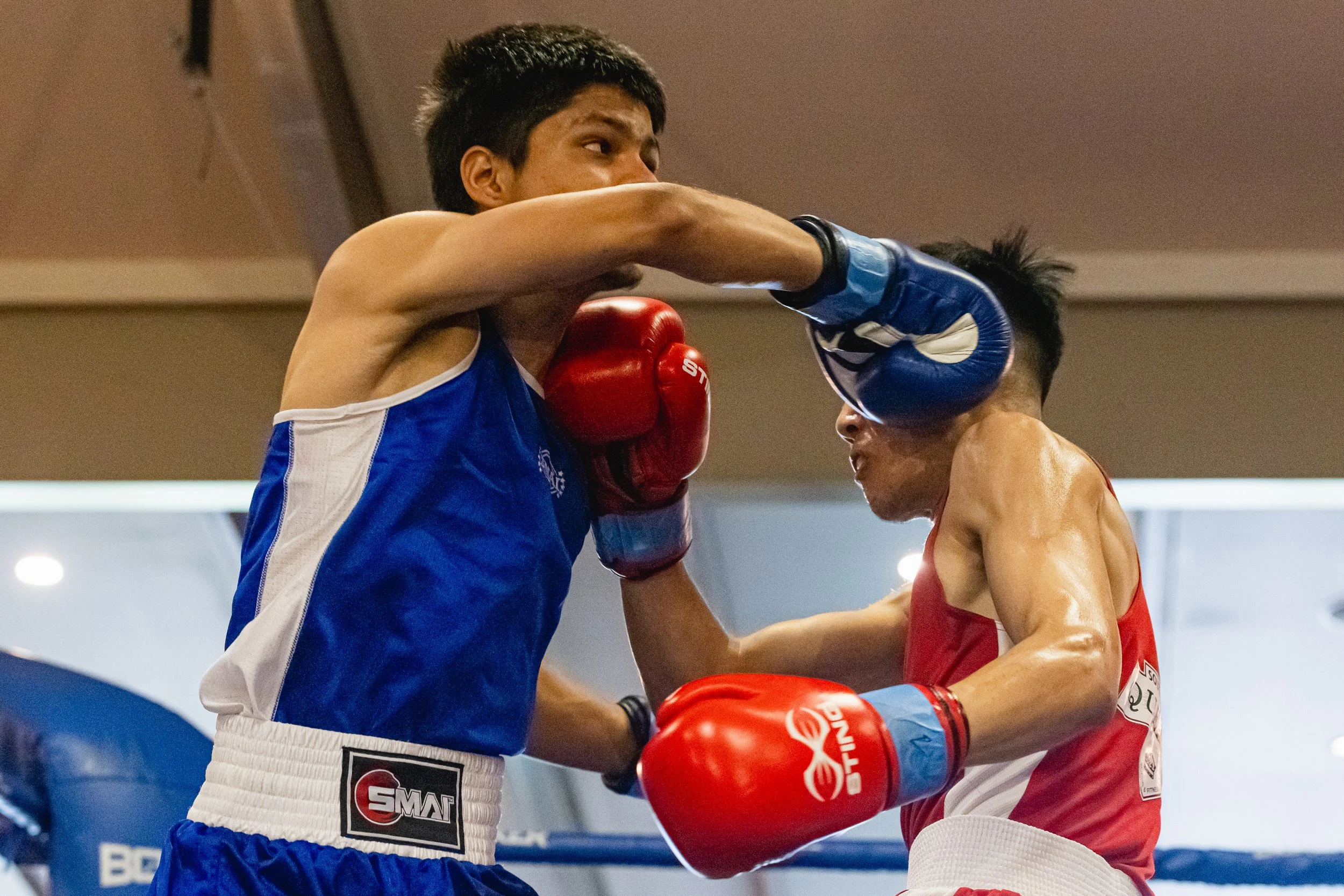 South Island Novice Championships (Small Files)-46.jpg