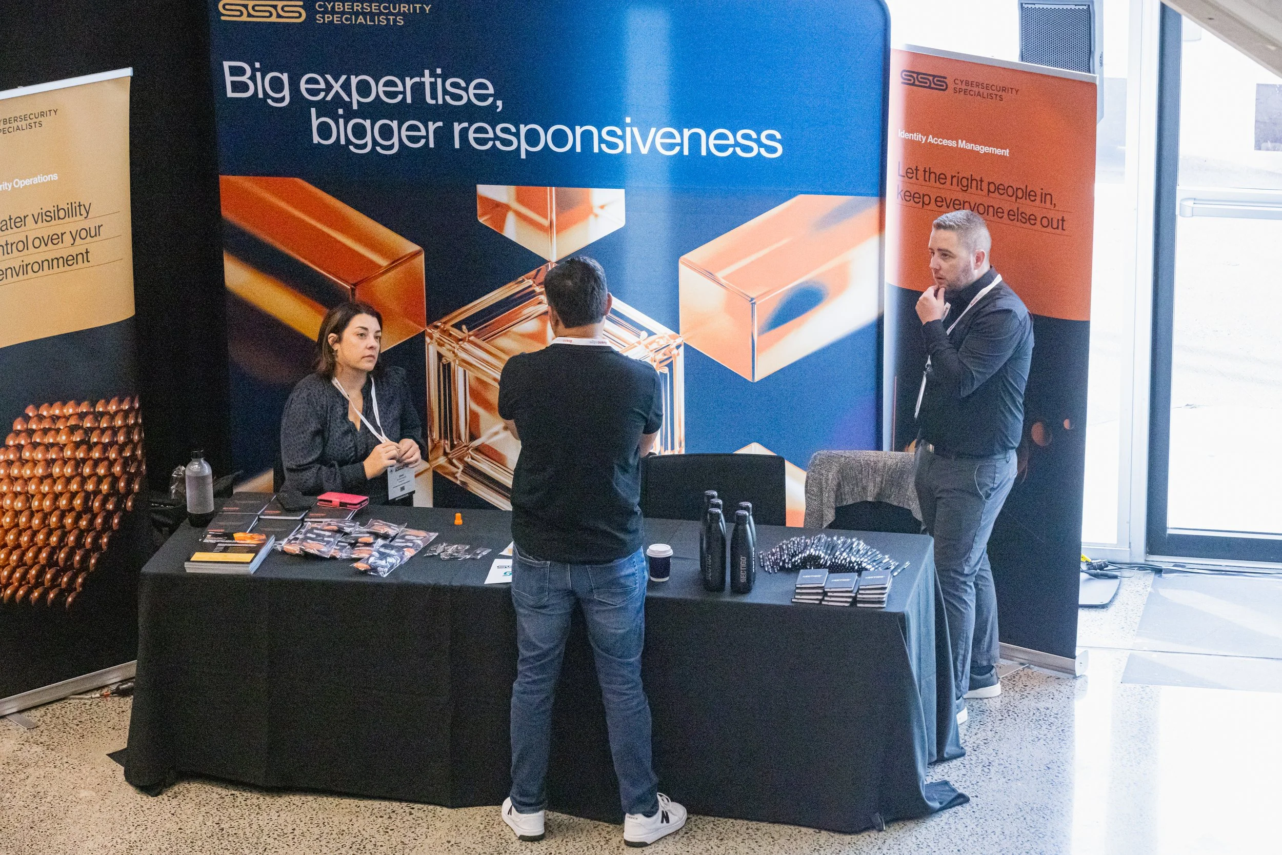 TechXcelerate Summit NZ 2026 Day 2 (Large Files)-14.jpg