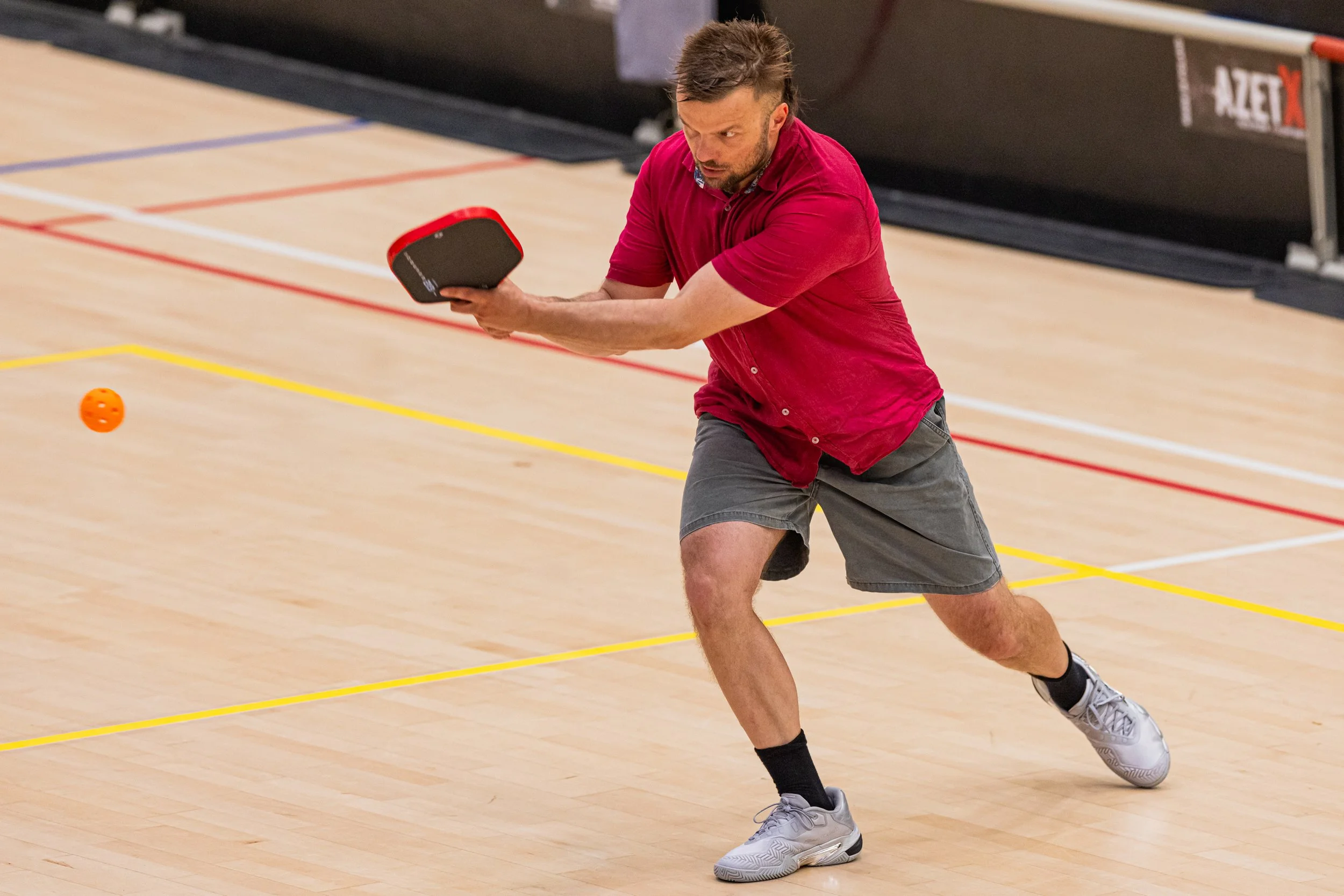 2026 Pickleball Cup - Small Files Full Album-088.jpg