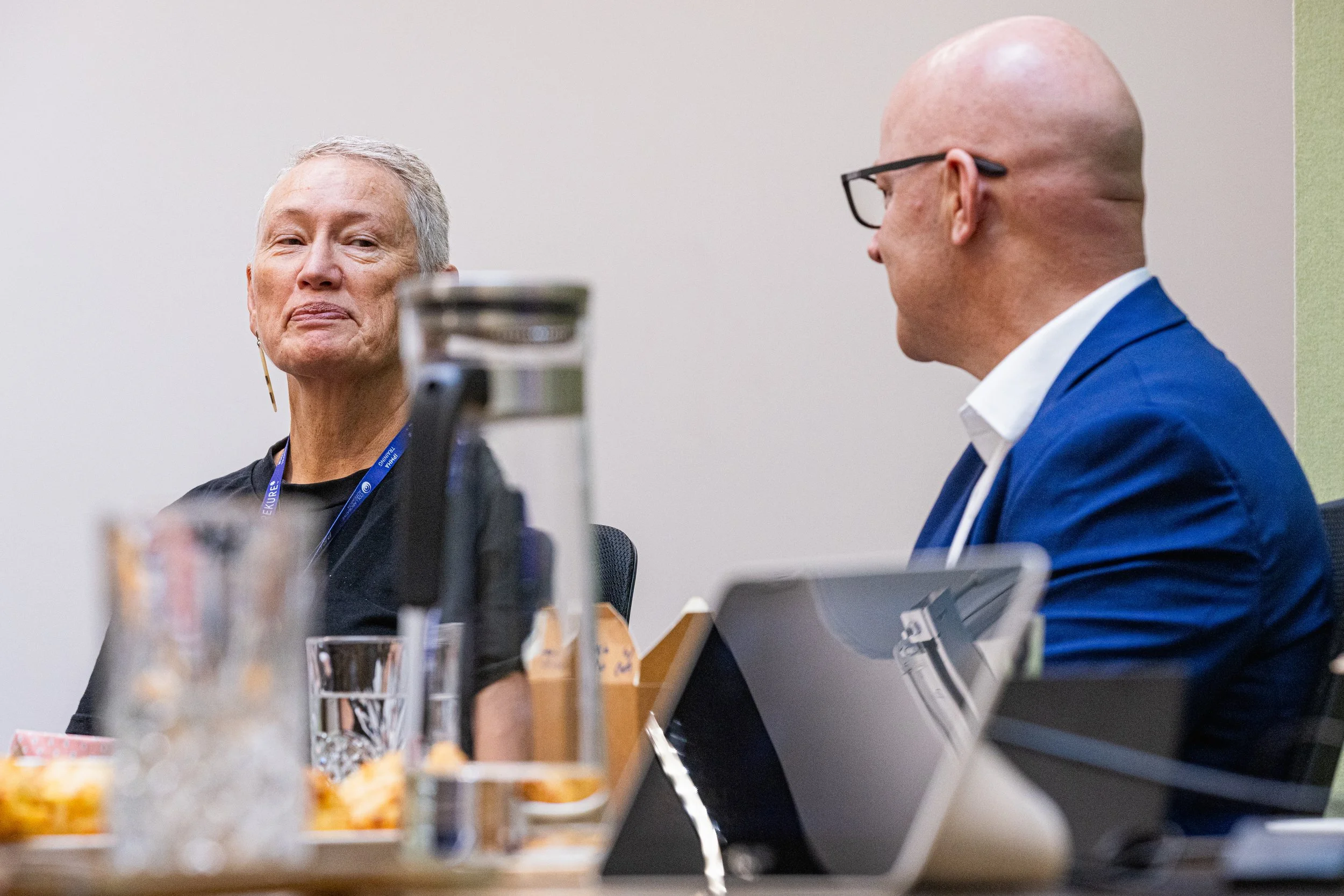 Collab Conference 2026 (Small Files)-108.jpg