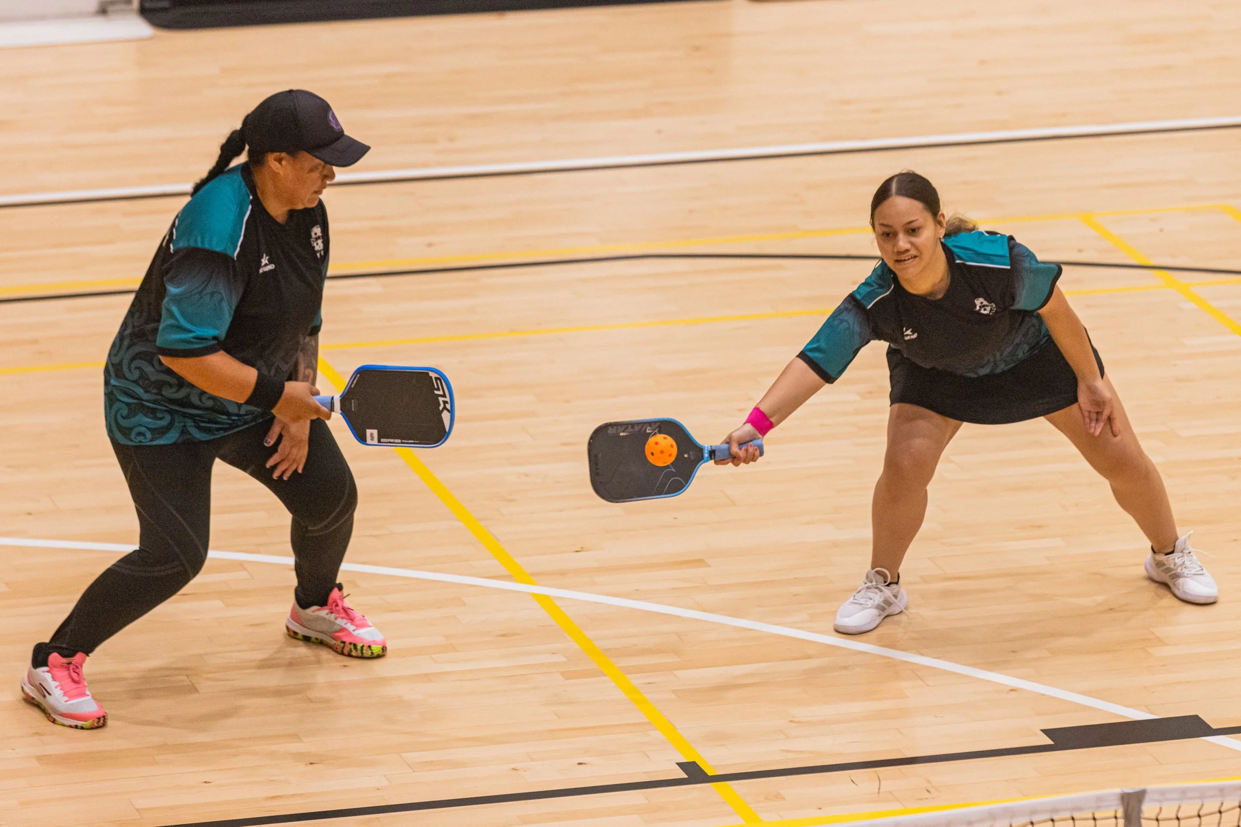 2026 Pickleball Cup - Small Files Full Album-19.jpg