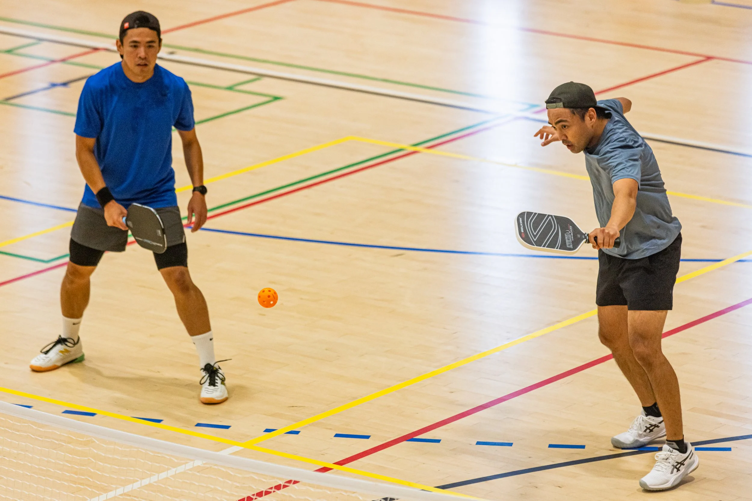 2026 Pickleball Cup - Small Files Full Album-24.jpg
