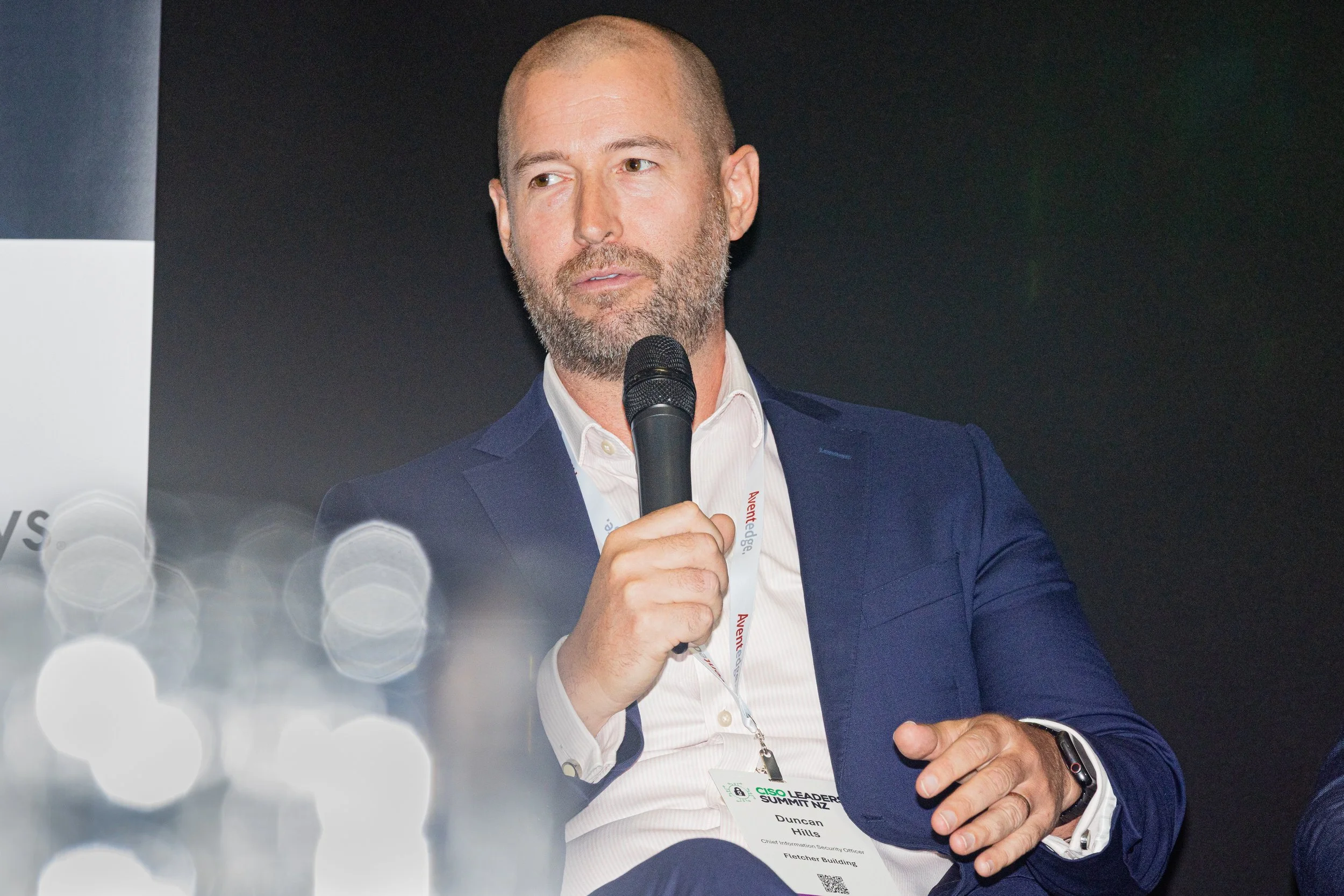 TechXcelerate Summit NZ 2026 Day 1 (Small Files)-49.jpg