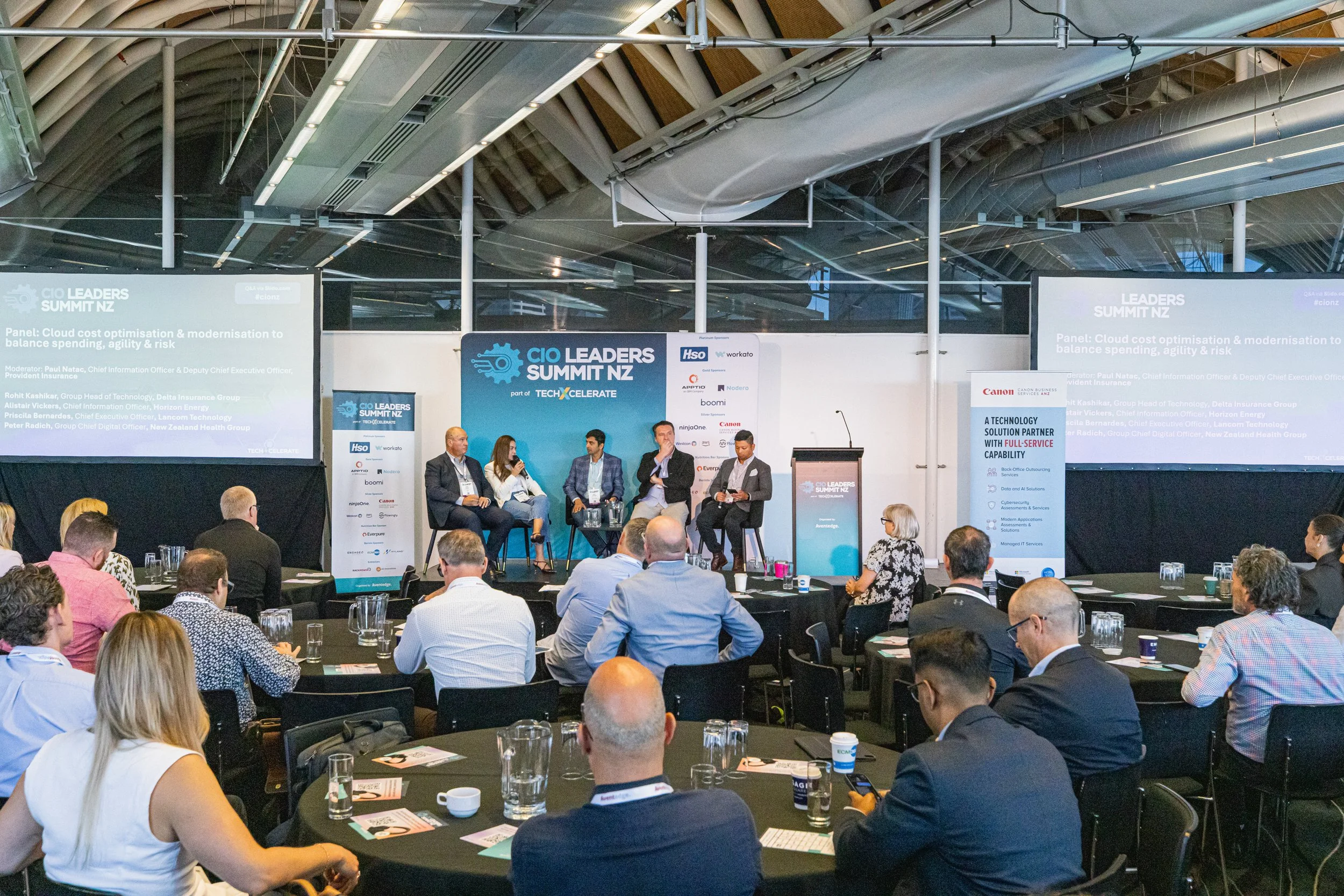 TechXcelerate Summit NZ 2026 Day 1 (Small Files)-68.jpg