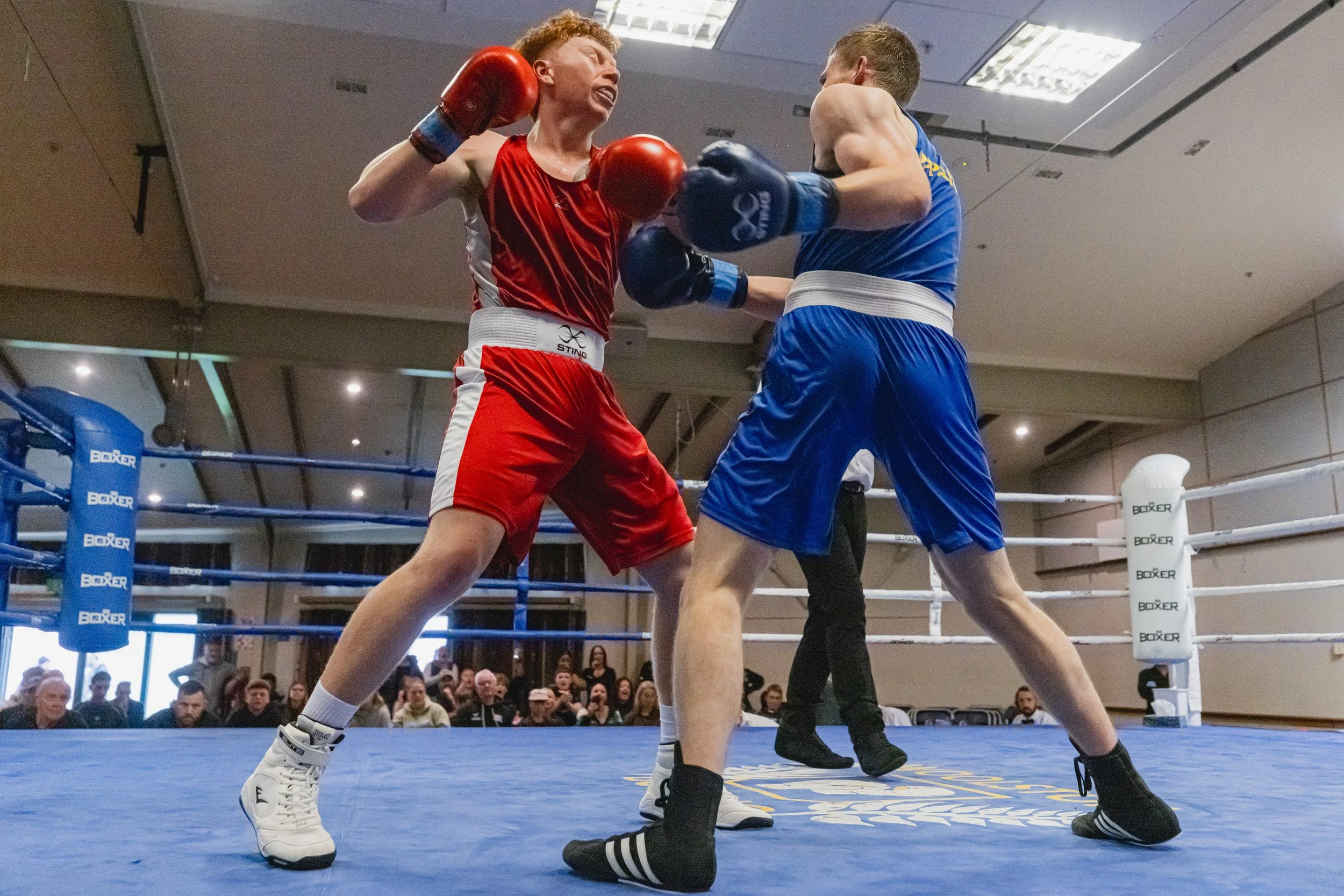 South Island Novice Championships (Small Files)-129.jpg