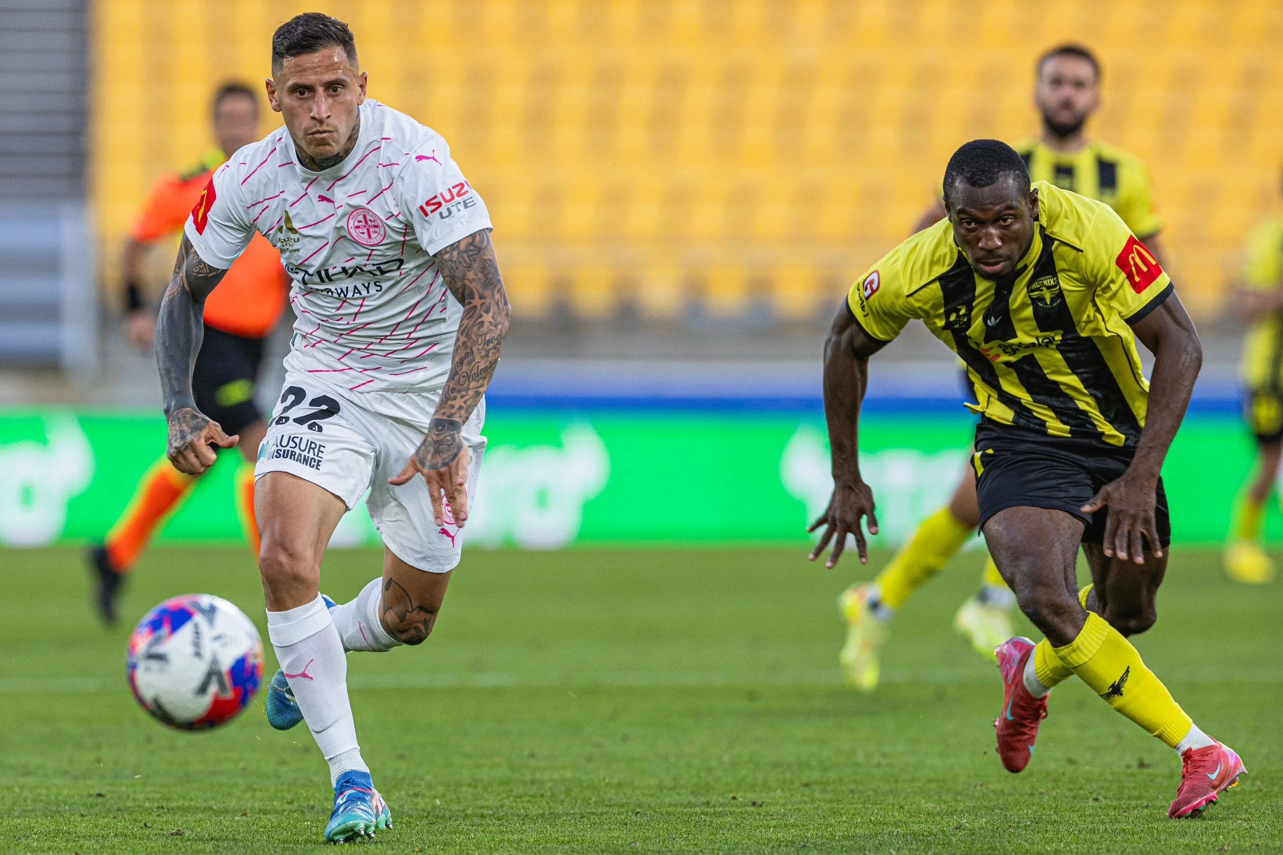 Wellington Phoenix vs. Melbourne City (Small Files)-16.jpg