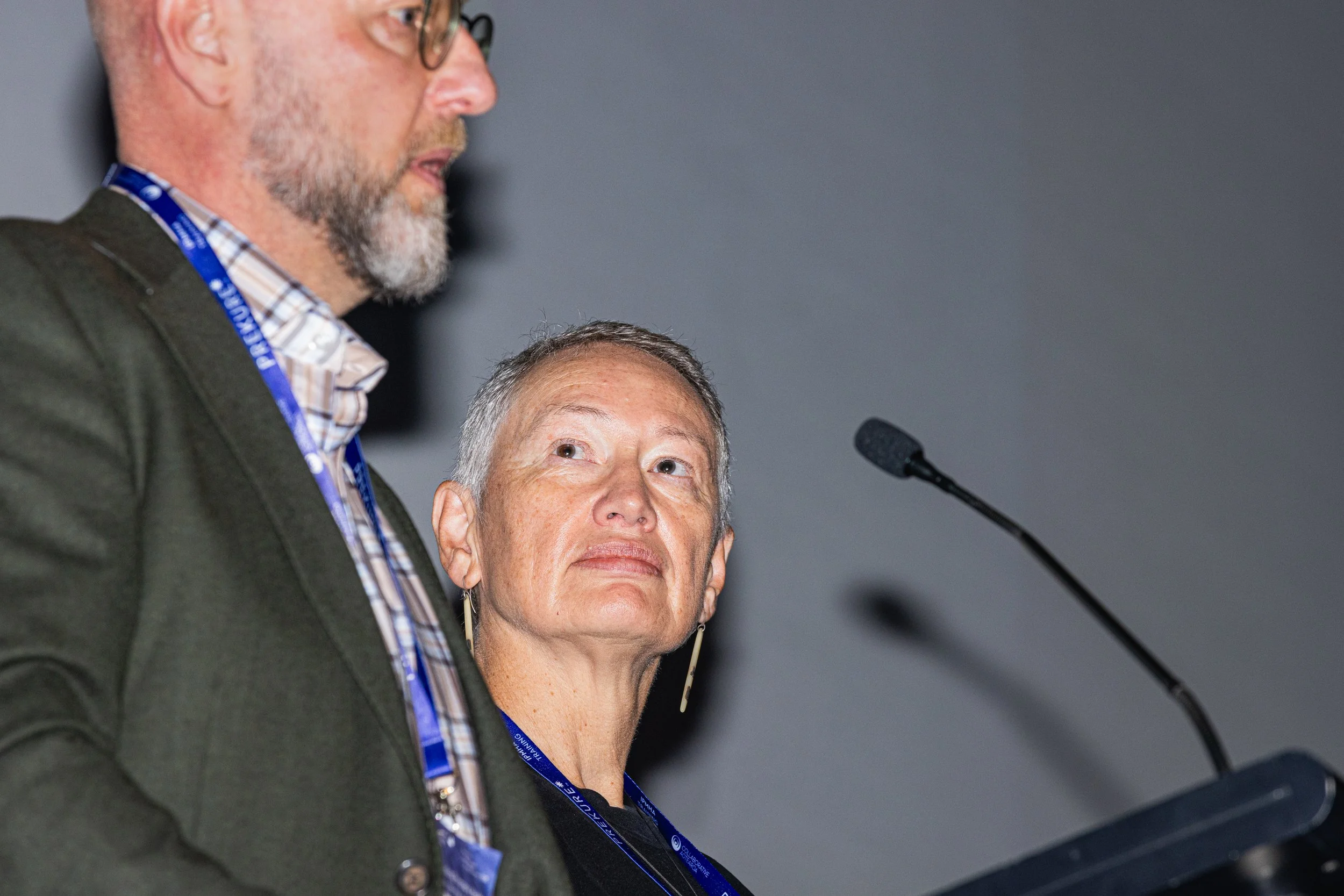 Collab Conference 2026 (Small Files)-16.jpg