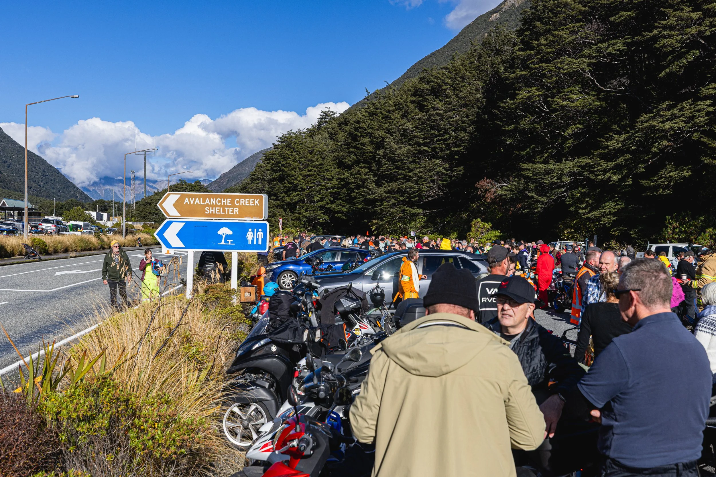 Scooter Safari 2026 Event Photography (Small Files)-58.jpg