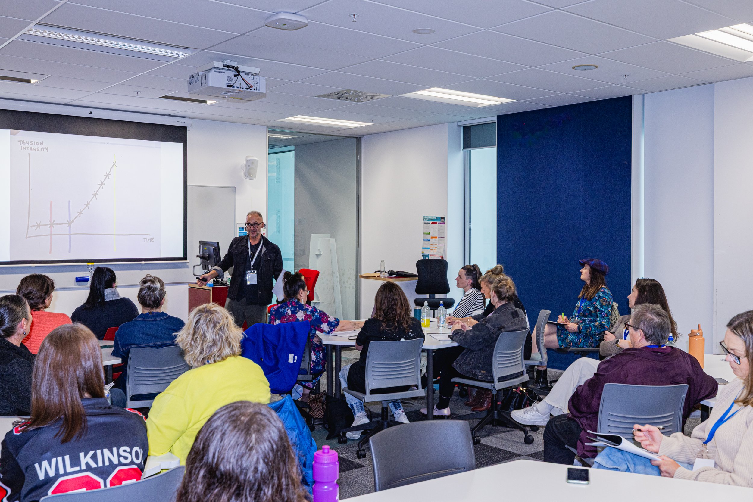 NZATE Conference 2025 (Small Files Version's)-071.jpg
