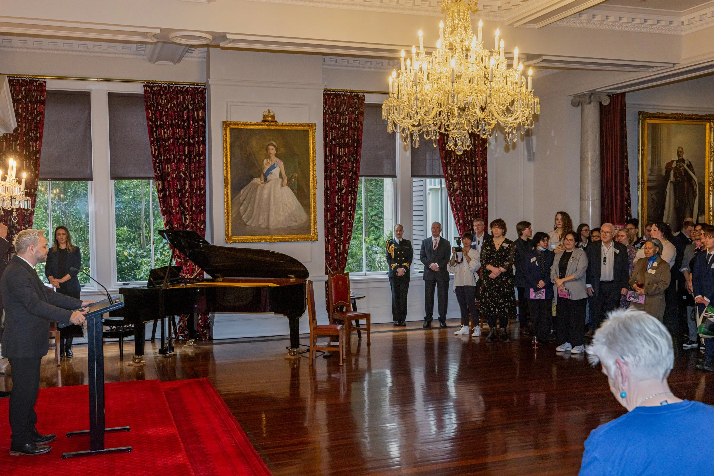 Event 1 - Government House Afternoon Tea (Small File Versions)-9.jpg