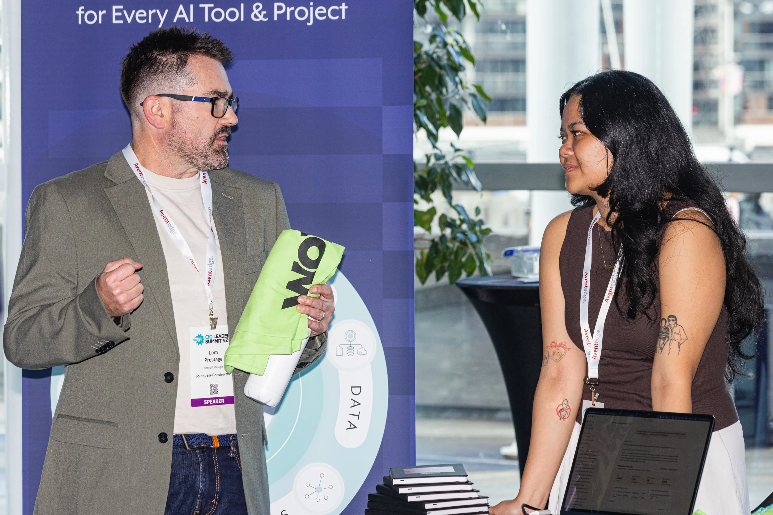 TechXcelerate Summit NZ 2026 Day 1 (Small Files)-116.jpg