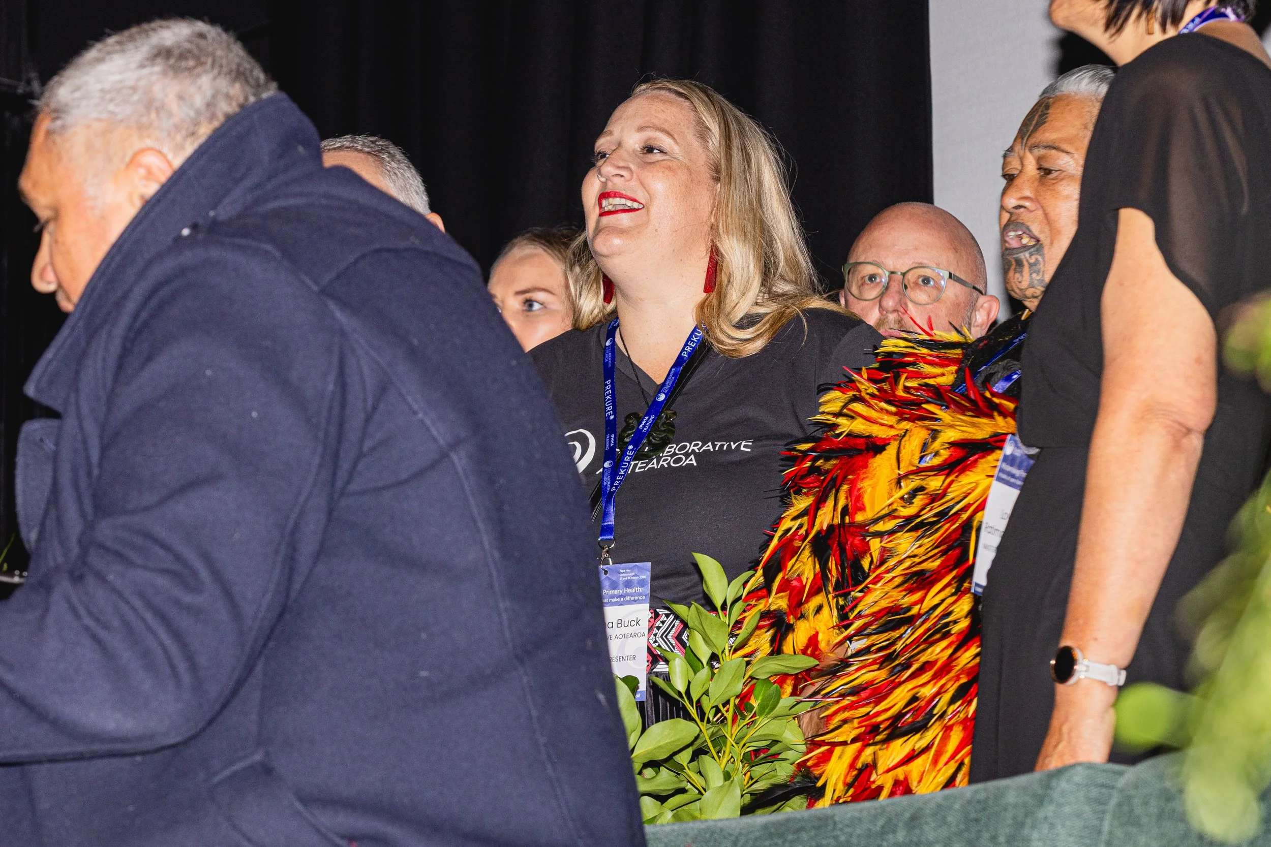 Collab Conference 2026 (Small Files)-17.jpg