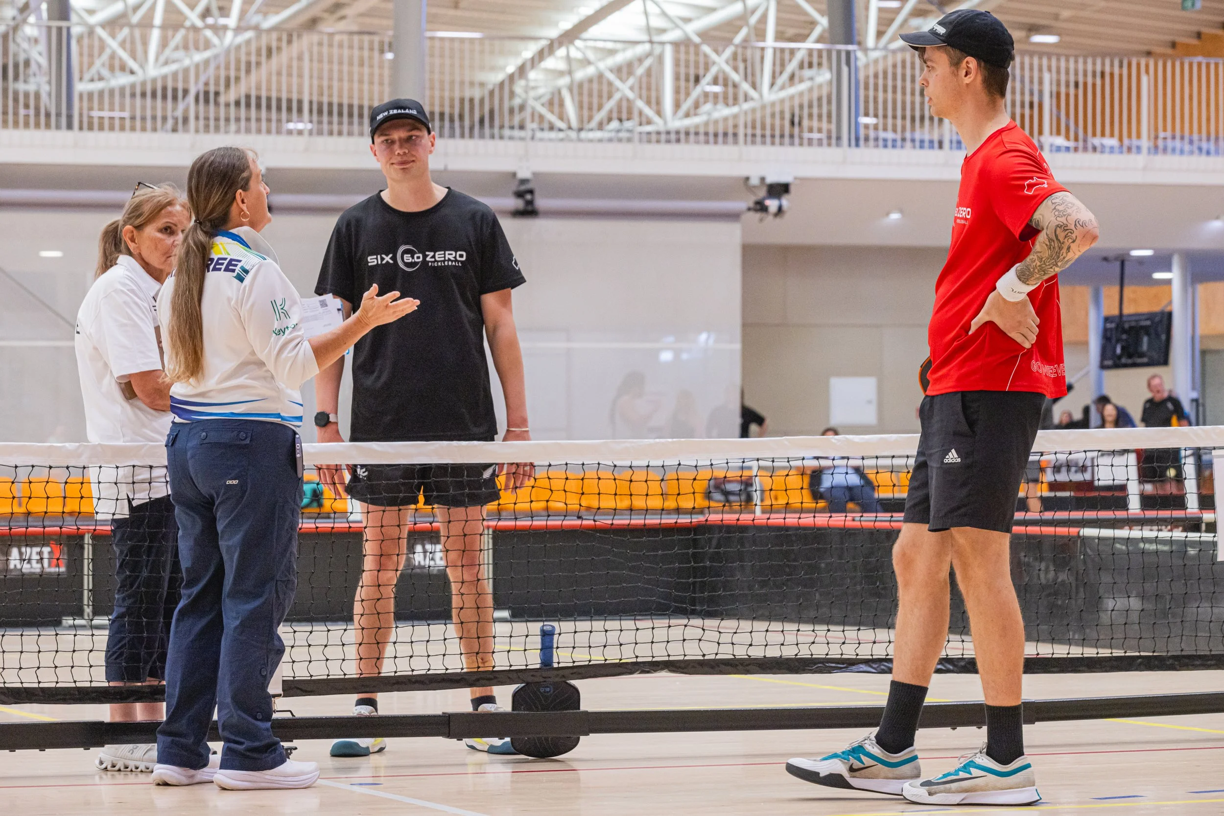 2026 Pickleball Cup - Small Files Full Album-128.jpg