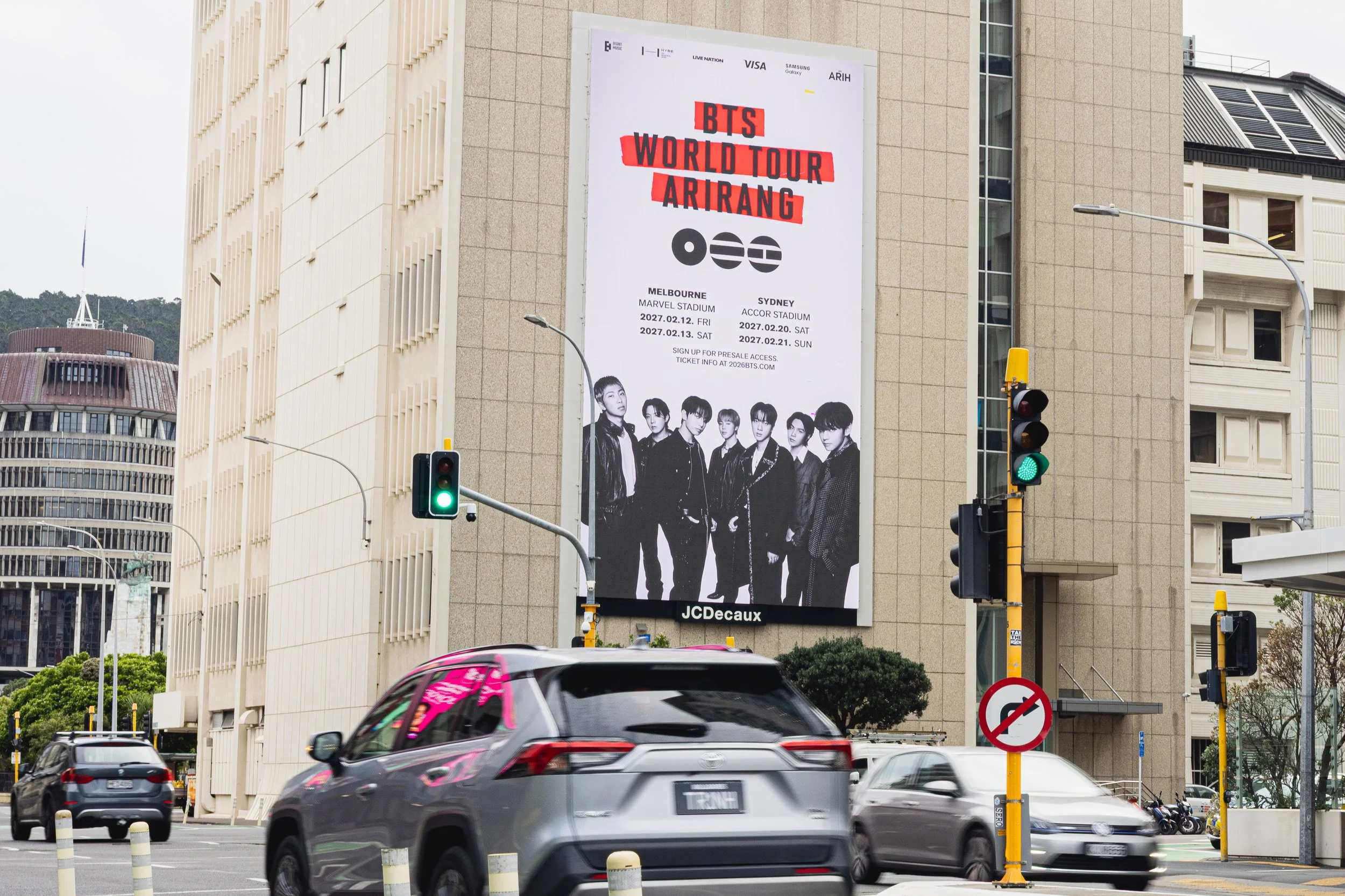 Website Billboard Ad Photo Update (June-August-19.jpg