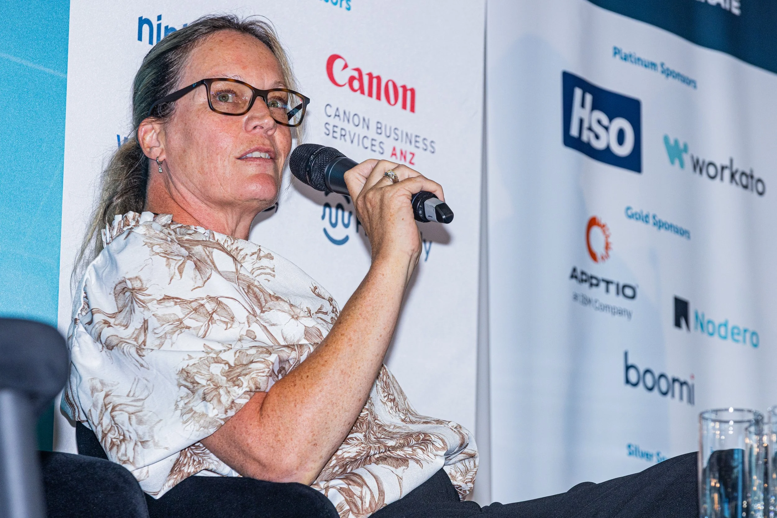 TechXcelerate Summit NZ 2026 Day 1 (Small Files)-134.jpg