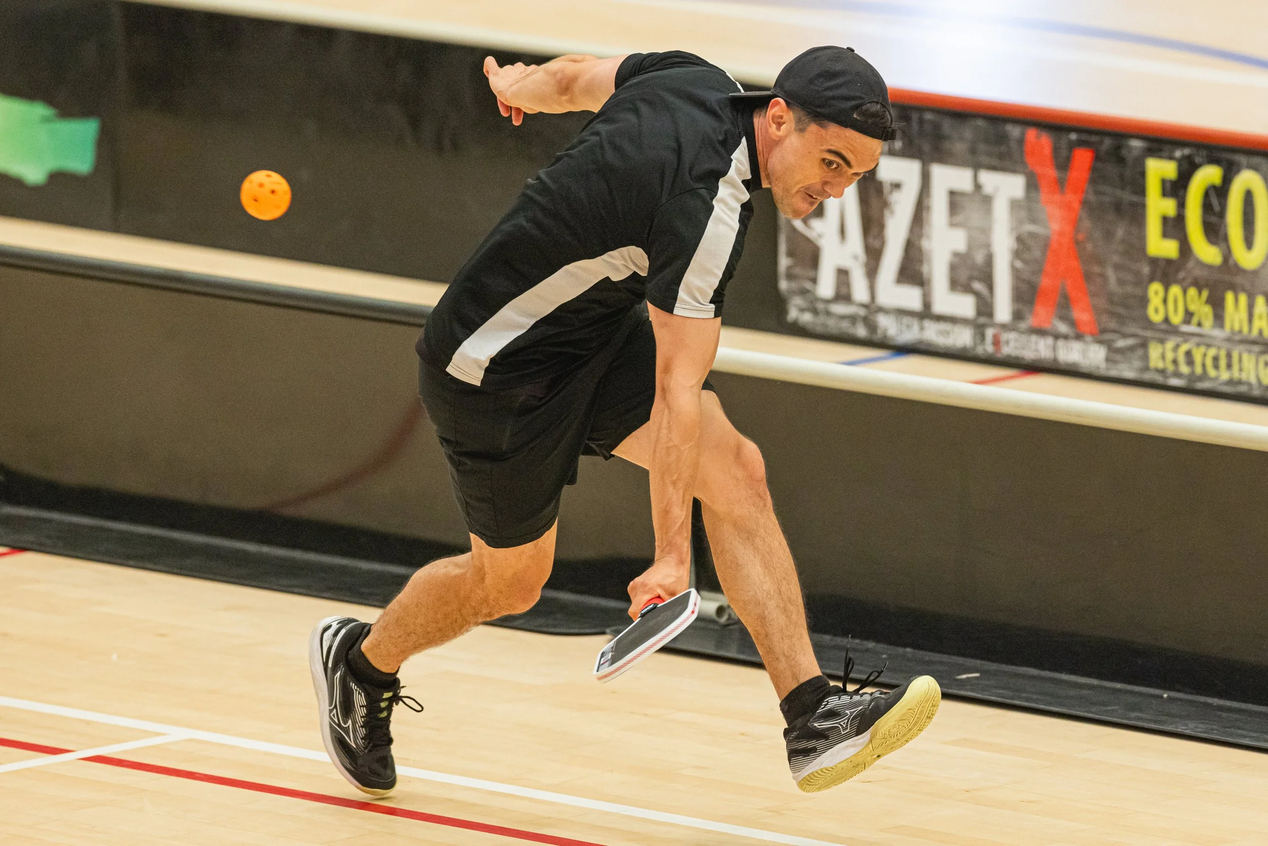 2026 Pickleball Cup - Small Files Full Album-091.jpg