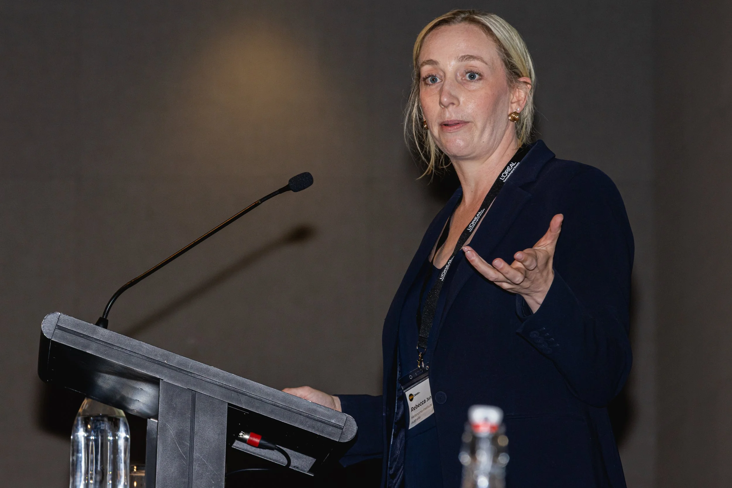 2026 Skin Cancer Summit (Small Files)-94.jpg