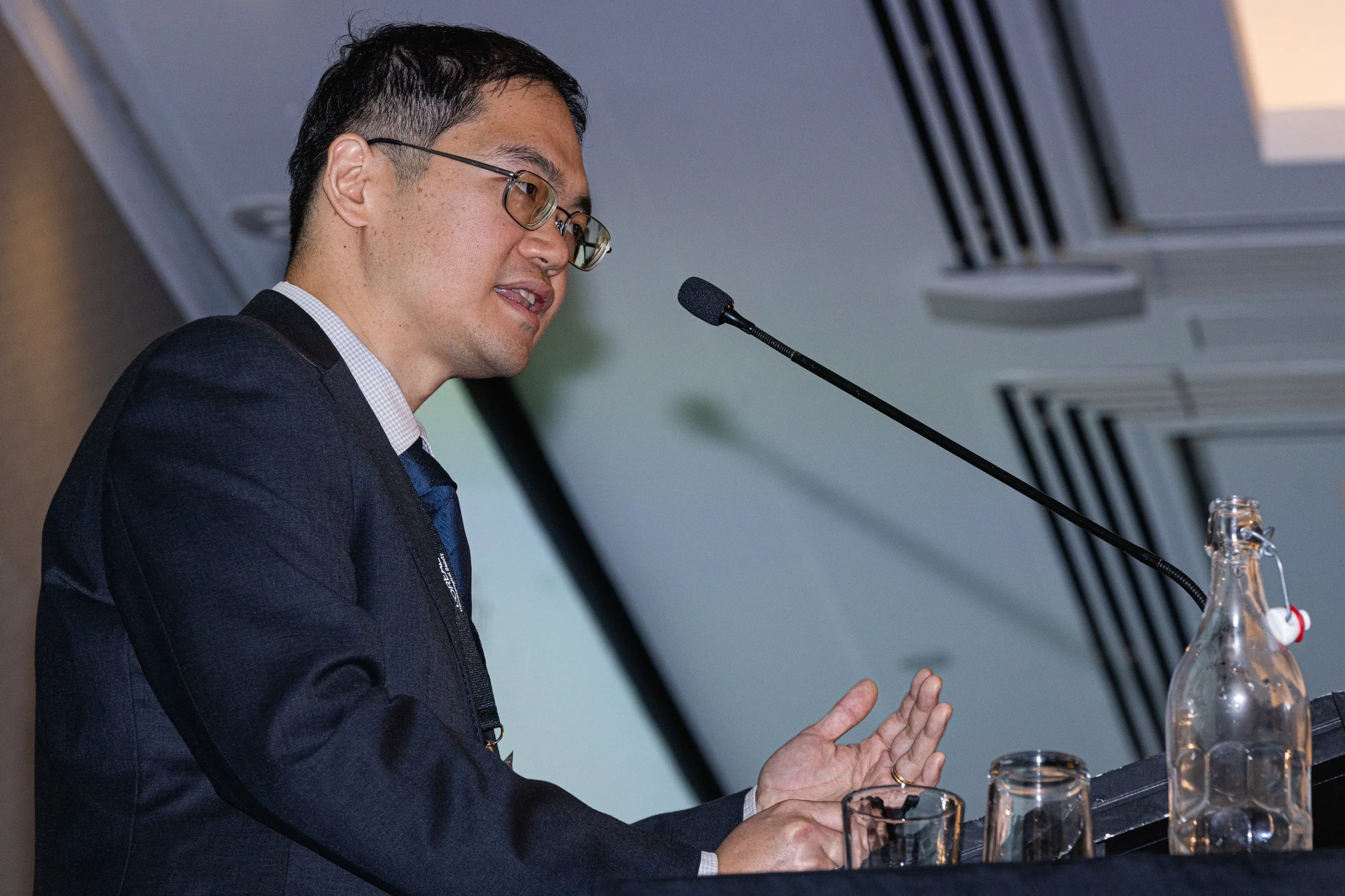 2026 Skin Cancer Summit (Small Files)-75.jpg
