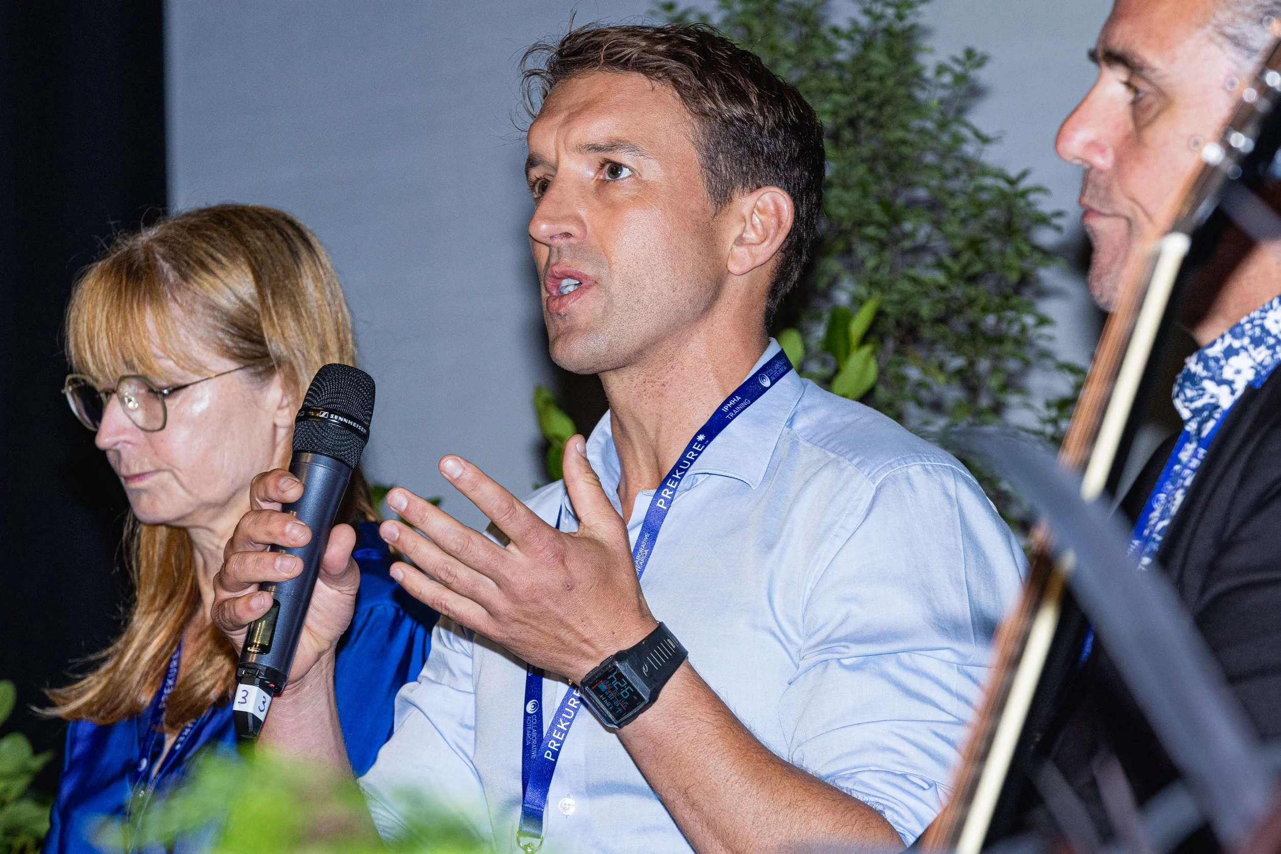 Collab Conference 2026 (Small Files)-198.jpg