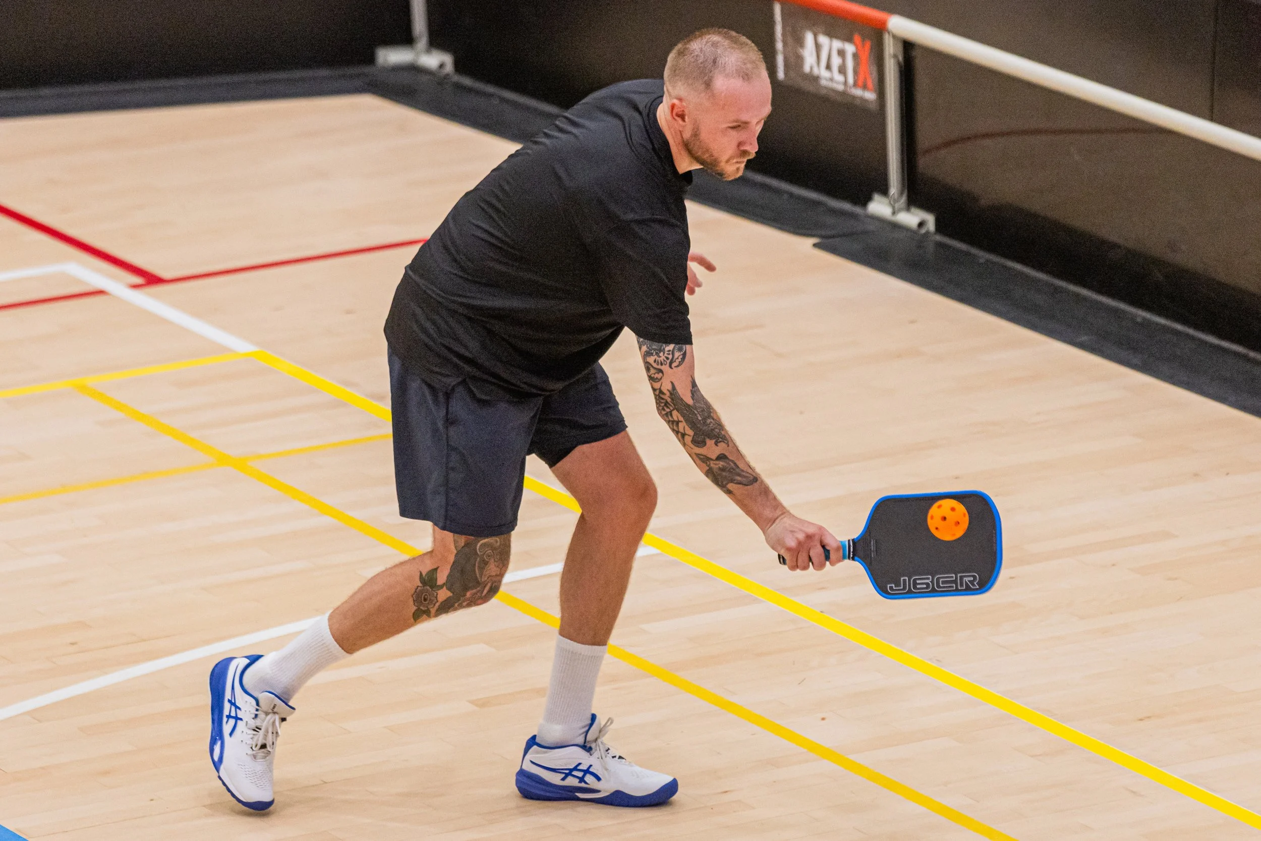 2026 Pickleball Cup - Small Files Full Album-21.jpg