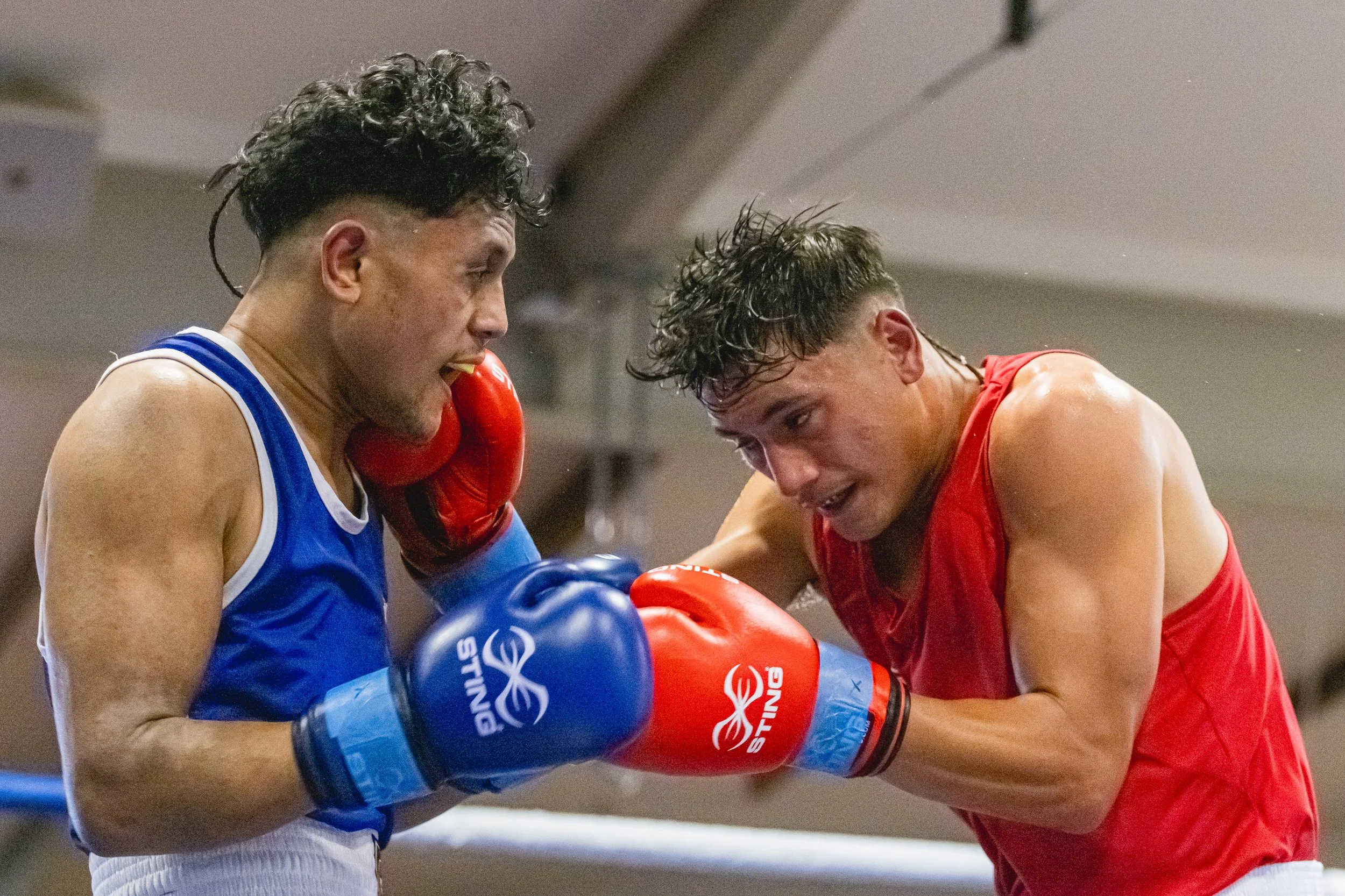 South Island Championships (Small Files) 121.jpg